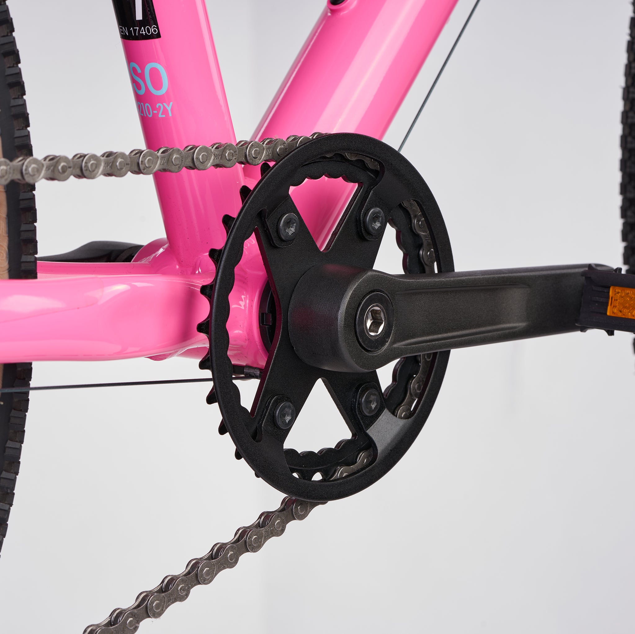 academy-grade-5-jugendfahrrad-24-zoll-blue-8-gang image 4