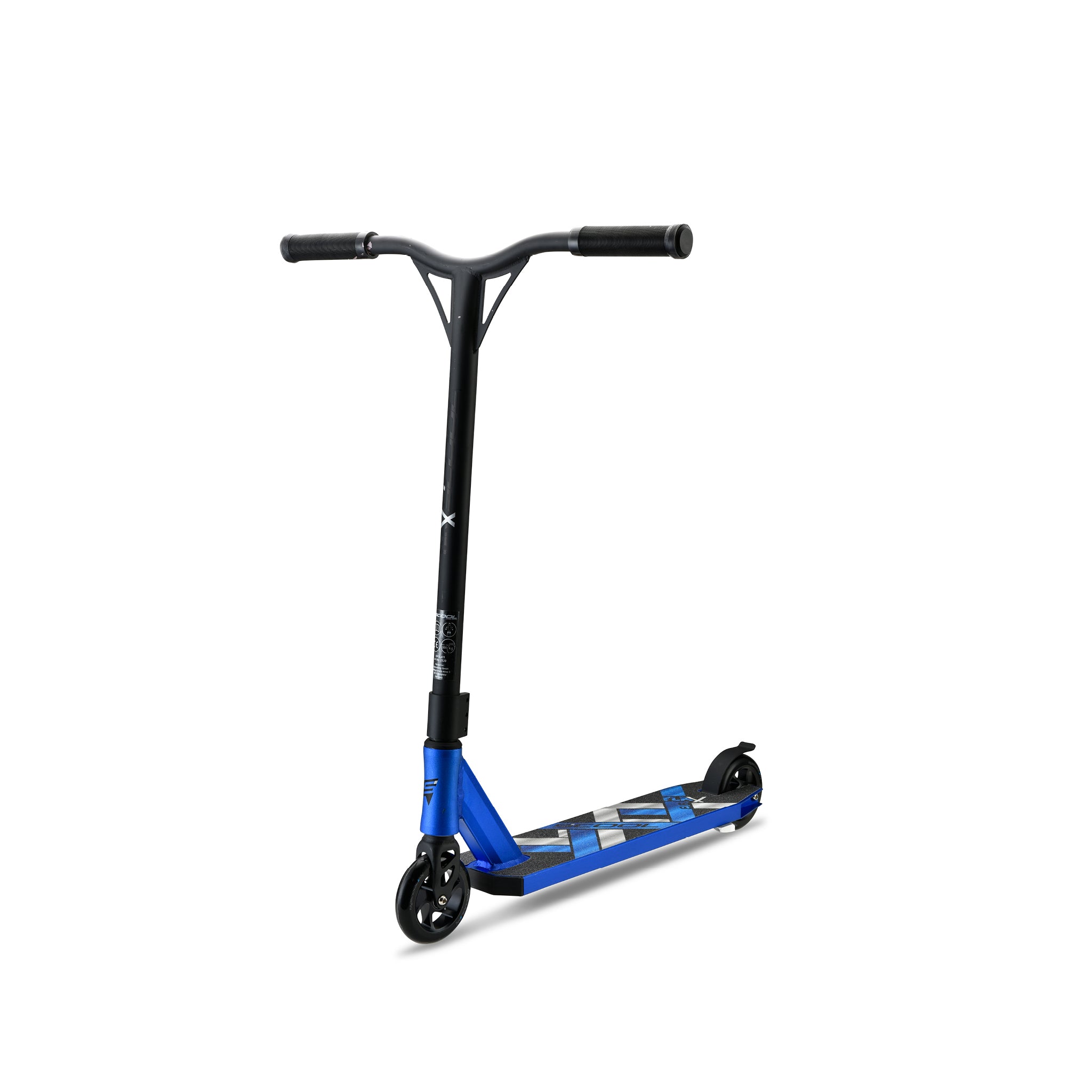 s-cool-flax-8-6-stuntscooter-blau-mit-alu-deck image 3