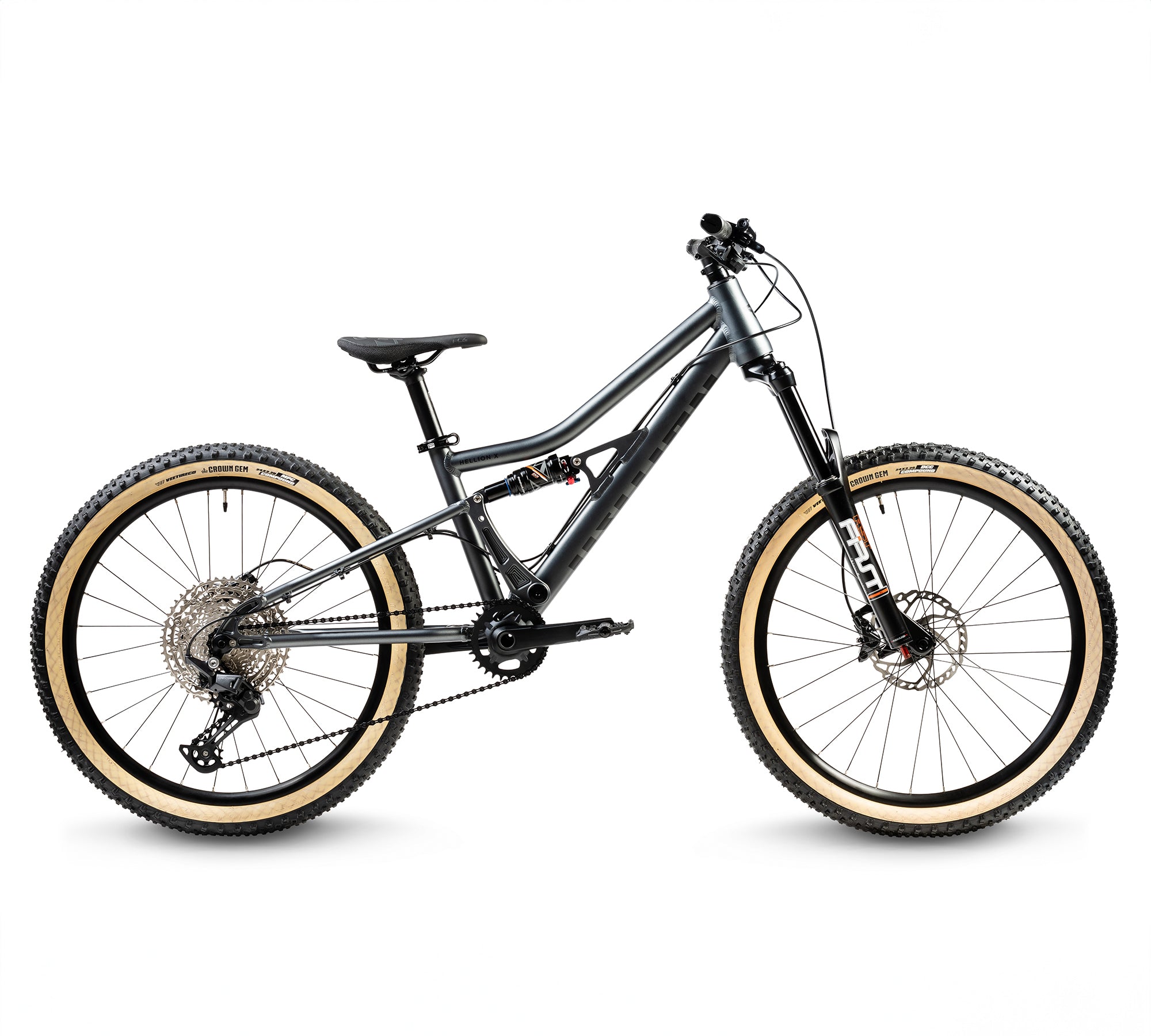 early-rider-hellion-x24-mountainbike-24-zoll-moonstone image 4
