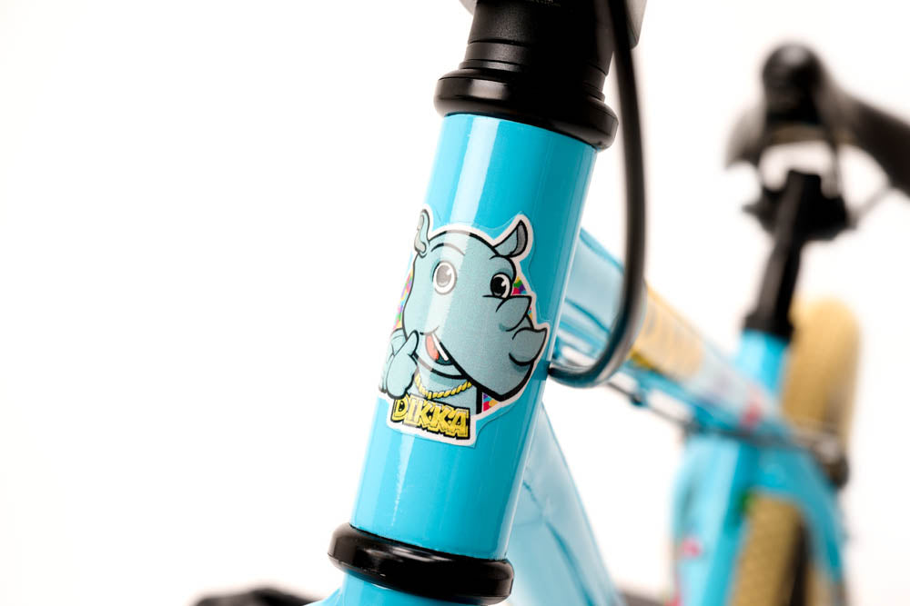 s-cool-dikka-bmx-16-zoll-kinderfahrrad-ab-4-jahre-1-gang-freilauf image 7