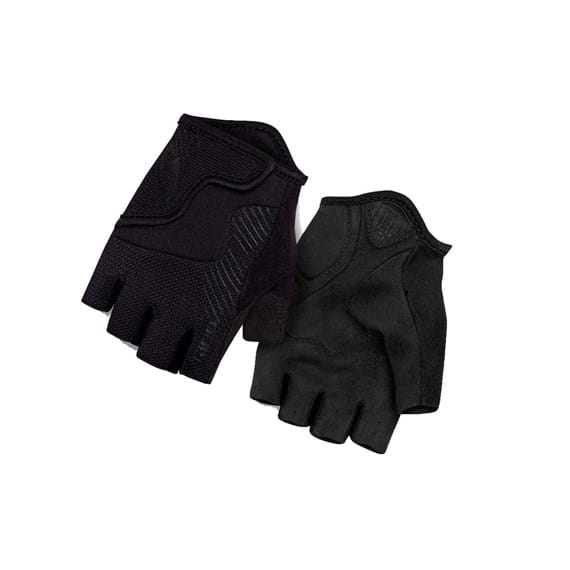 giro-bravo-junior-fahrradhandschuhe-f-r-kinder-schwarz-gr-e-s image 3