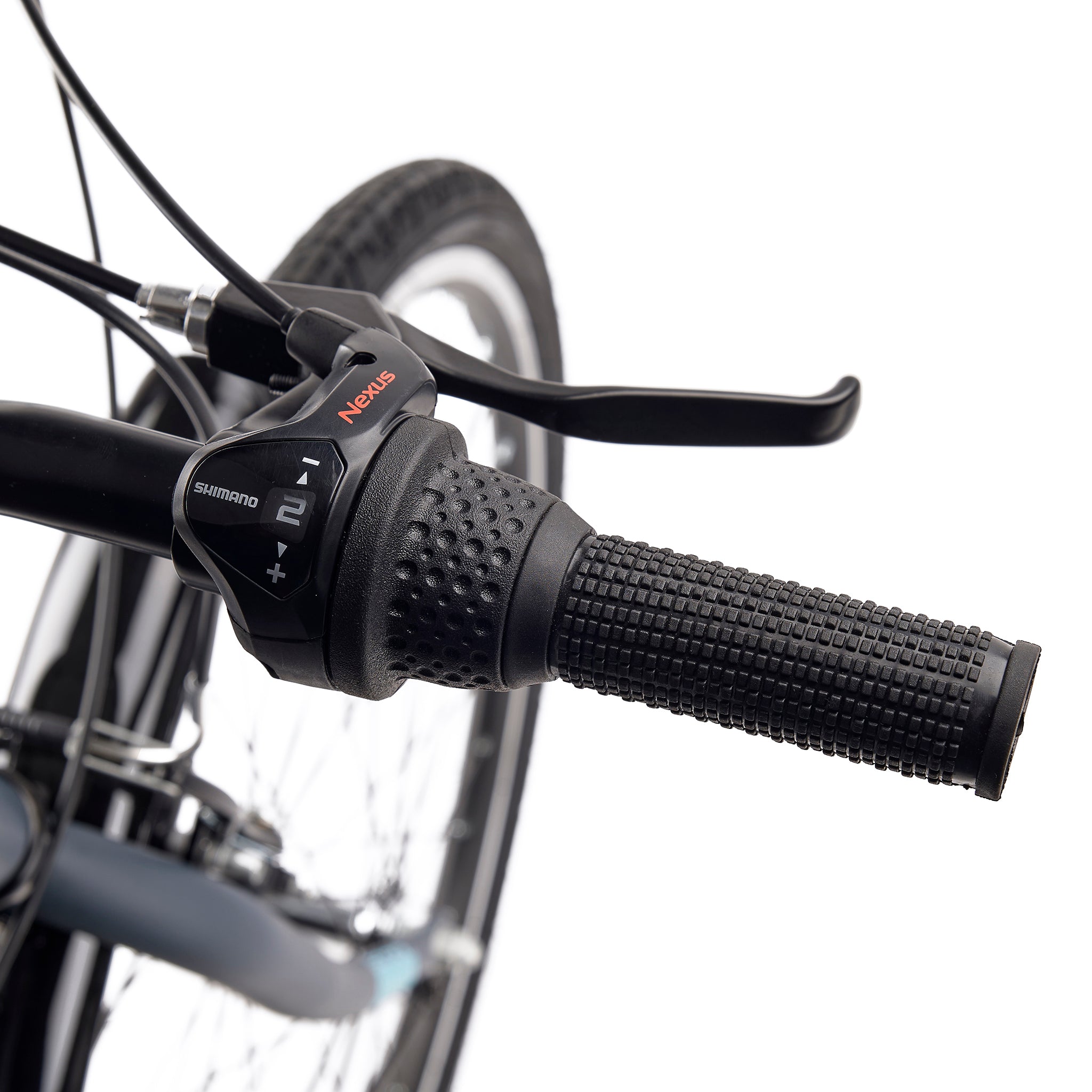 s-cool-chix-26-n3-jugendfahrrad-red-white-3-gang image 8