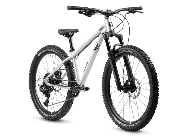 early-rider-charger-24-zoll-hardtail-mountainbike-10-gang-scheibenbremse image 1