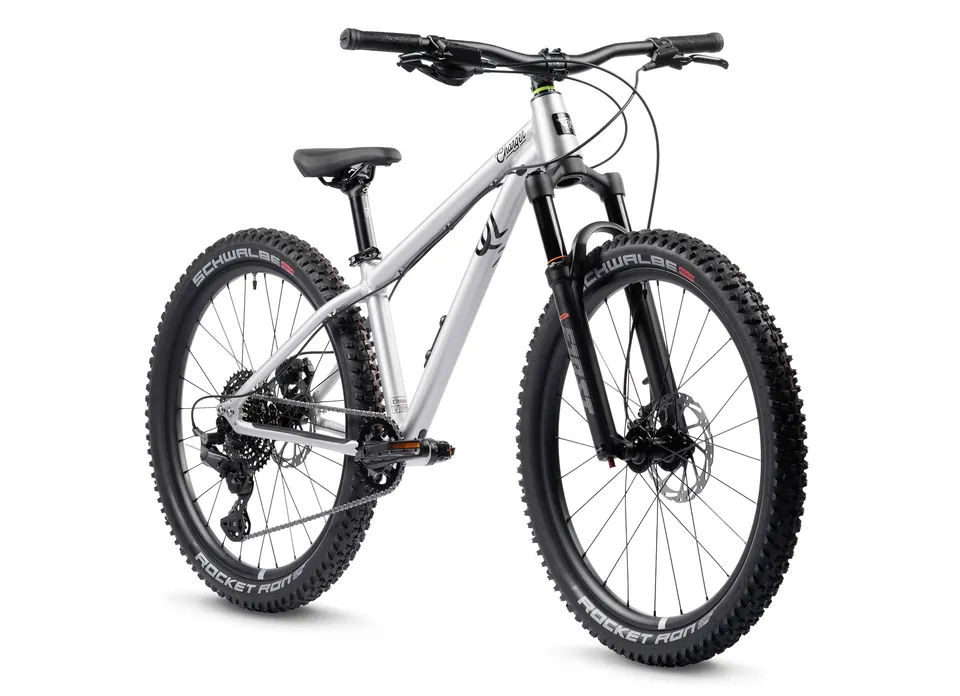 early-rider-charger-24-zoll-hardtail-mountainbike-10-gang-scheibenbremse image 1