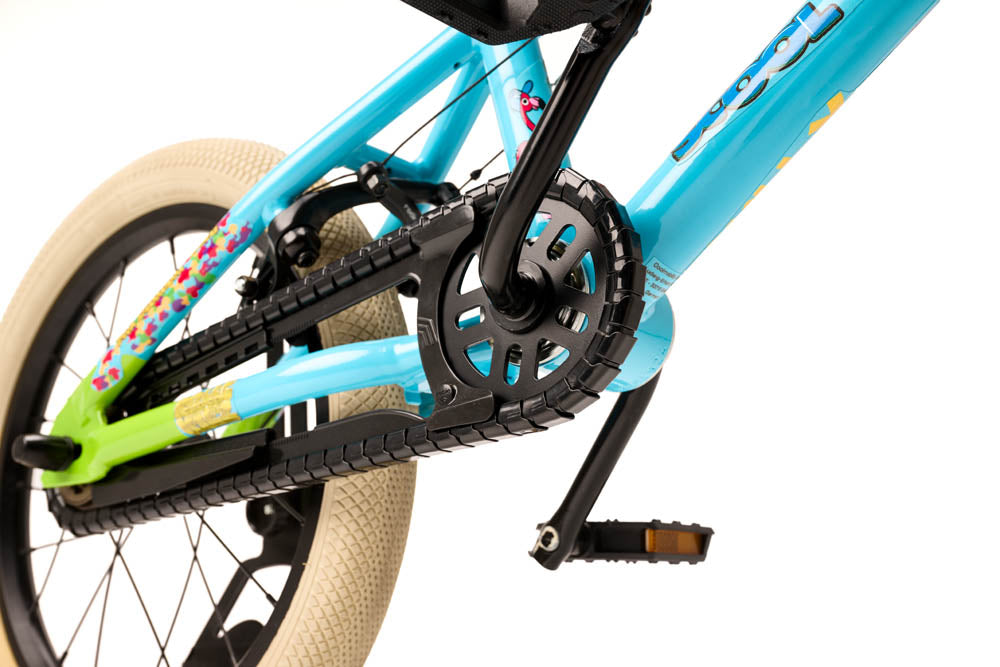 s-cool-dikka-bmx-16-zoll-kinderfahrrad-ab-4-jahre-1-gang-freilauf image 4