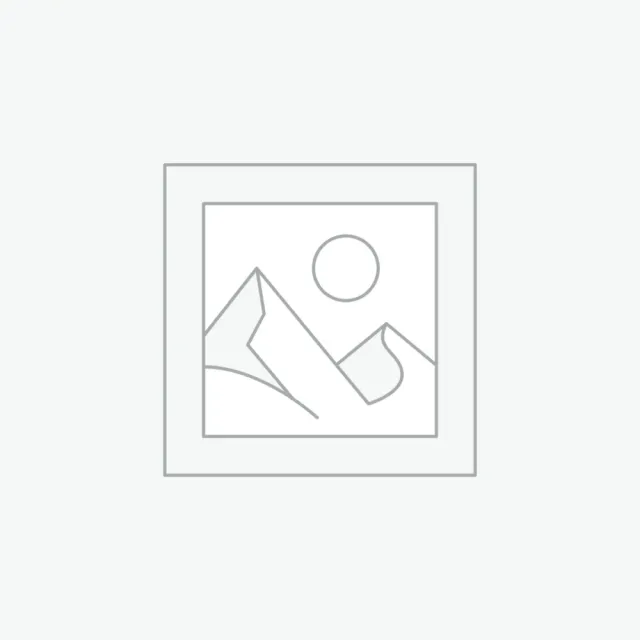 pyro-twentyseven-5-jugendfahrrad-27-5-zoll-deore-10-gang image 1