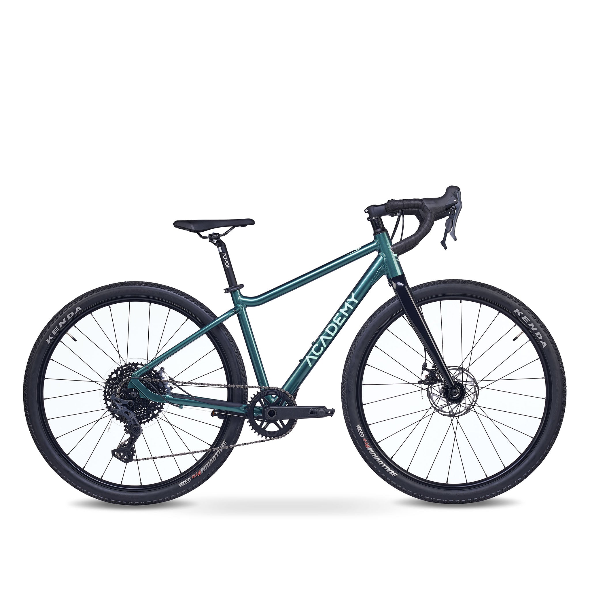 academy-gravel-7-27-5-zoll-jugendfahrrad-10-gang image 1