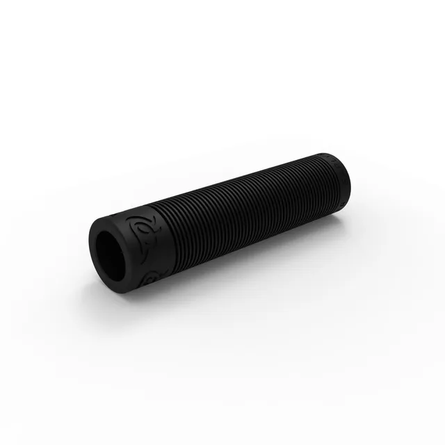 early-rider-seeker-lenkergriff-120-mm-links-22-2-mm image 1
