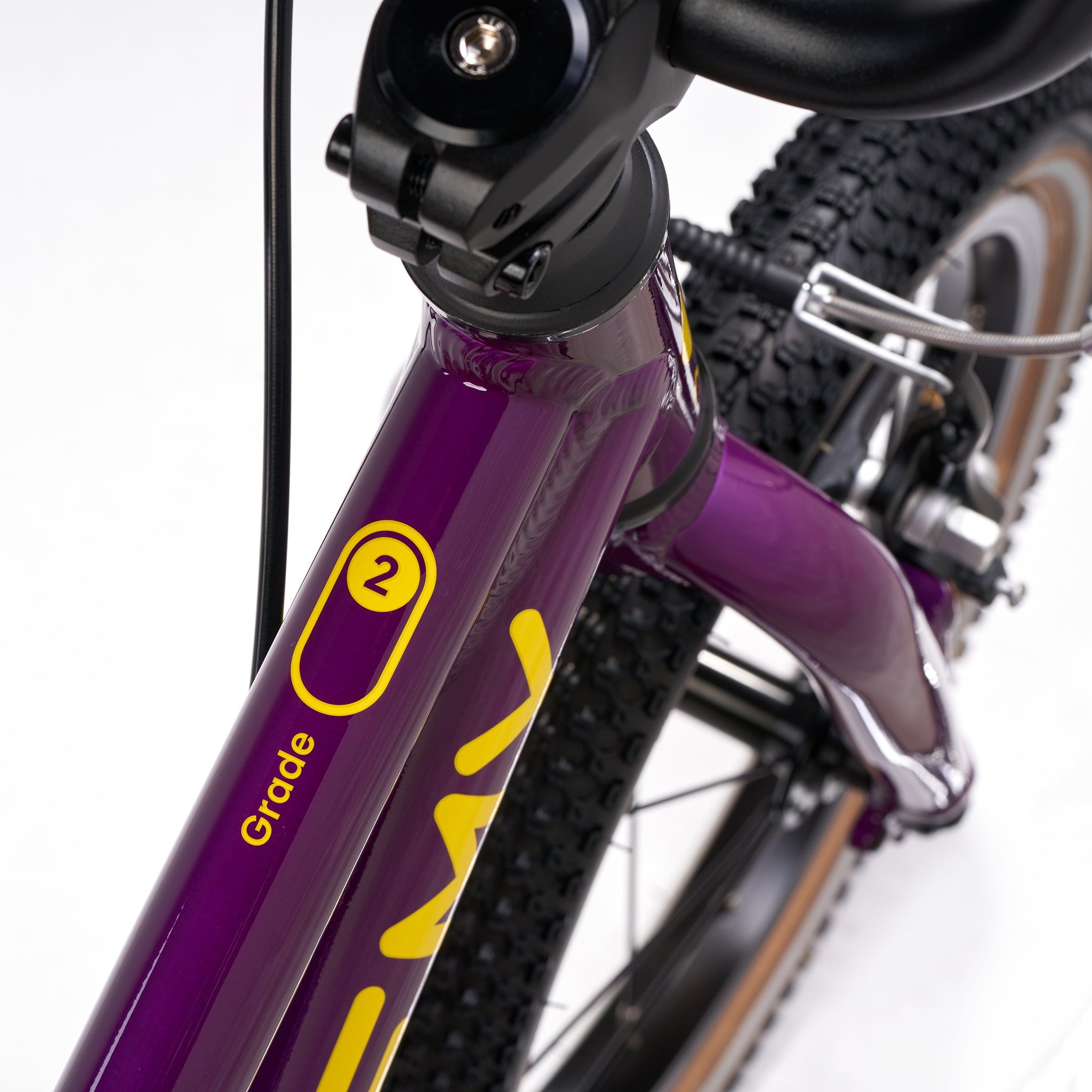 academy-grade-2-kinderfahrrad-14-zoll-blau-1-gang-5-3-kg image 5