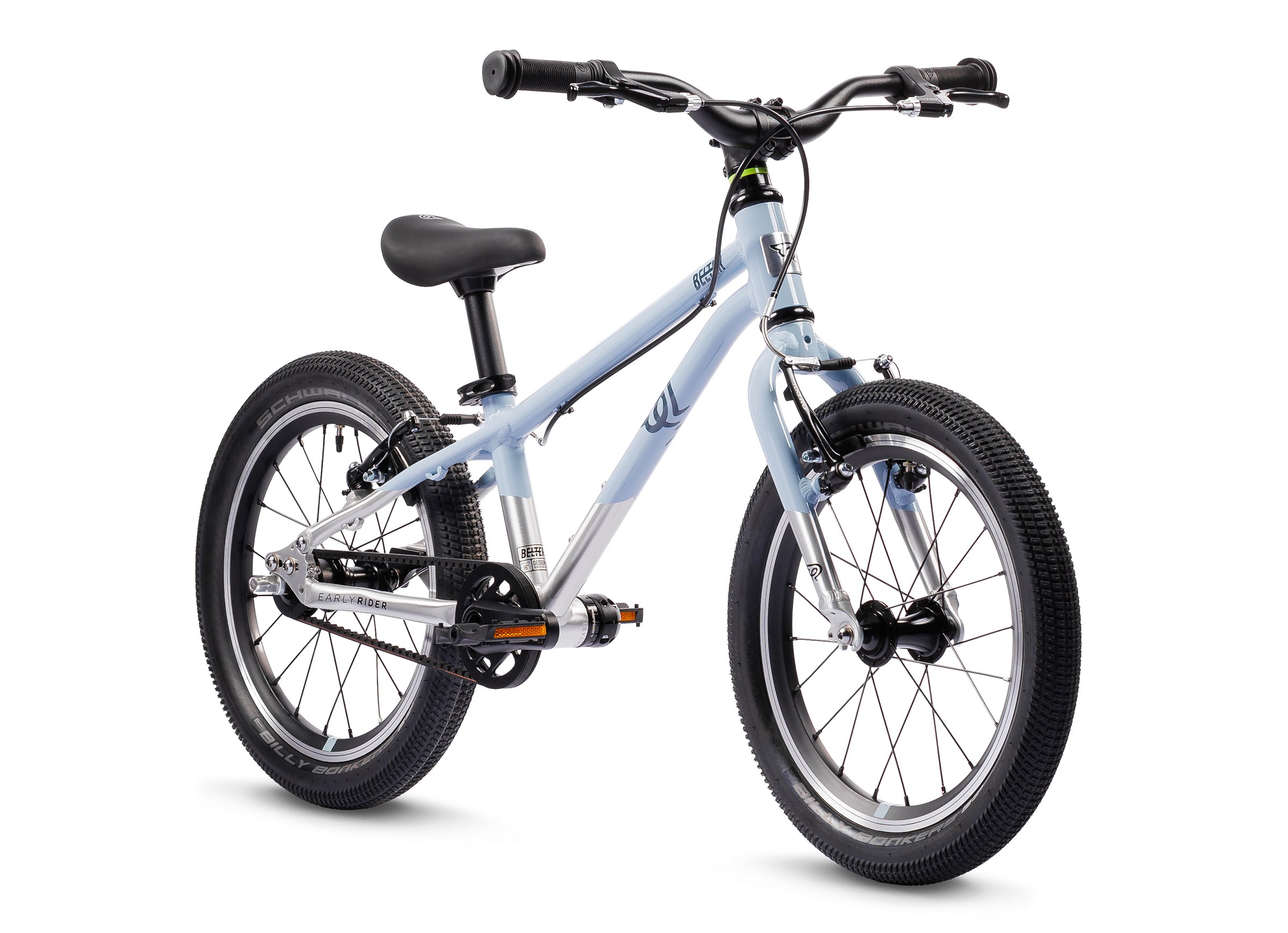 early-rider-belter-16-auto-kinderfahrrad-16-zoll-2-gang image 7