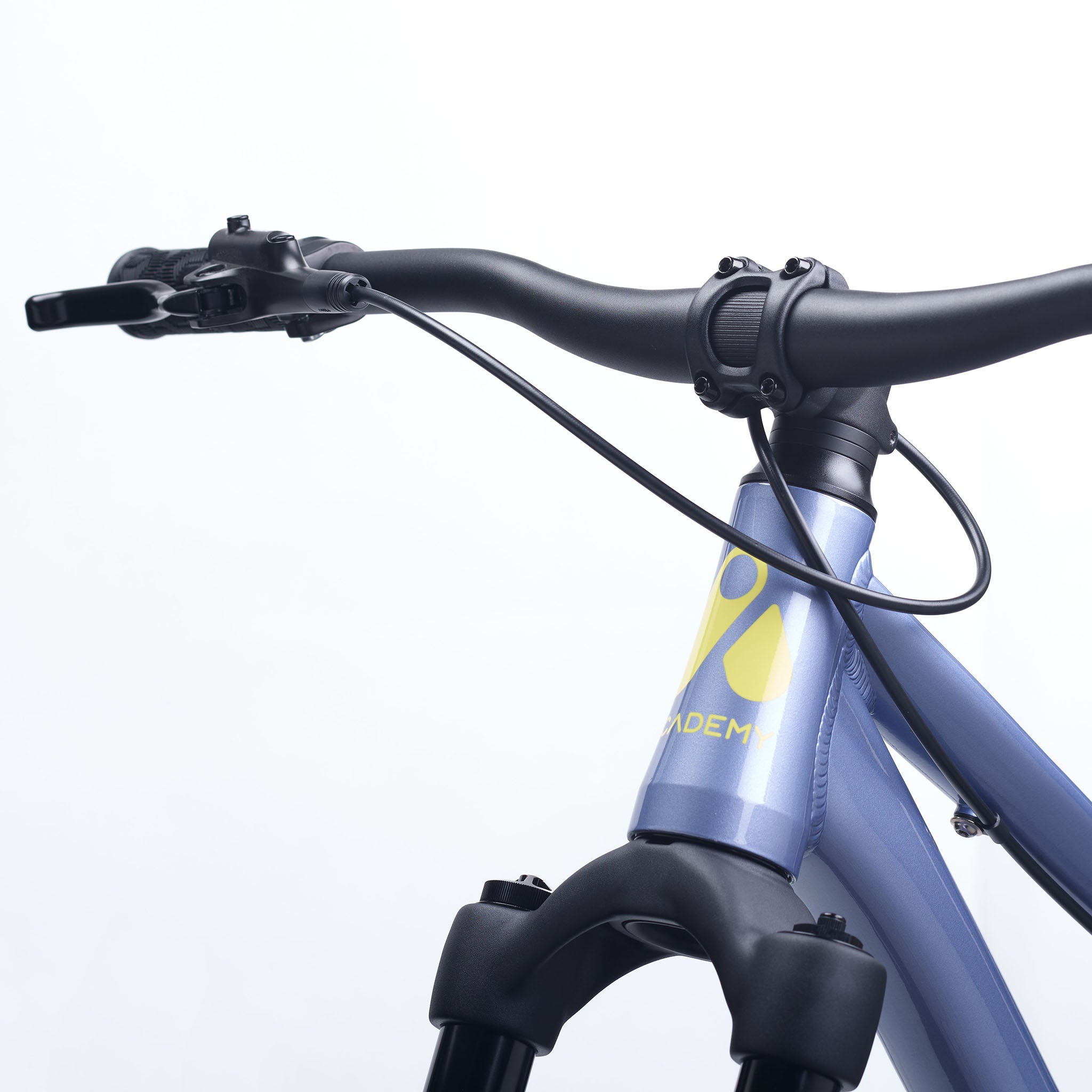 academy-pump-6-26-zoll-jugendfahrrad-frost-1-gang image 4