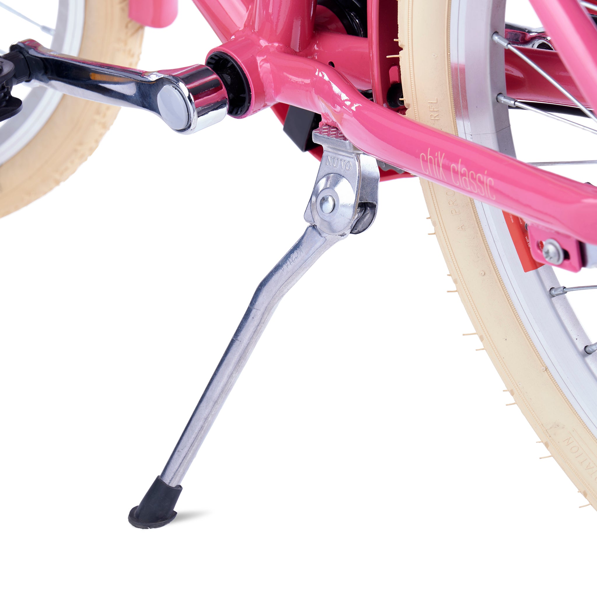 s-cool-chix-classic-20-zoll-m-dchenfahrrad-3-gang-pink image 4