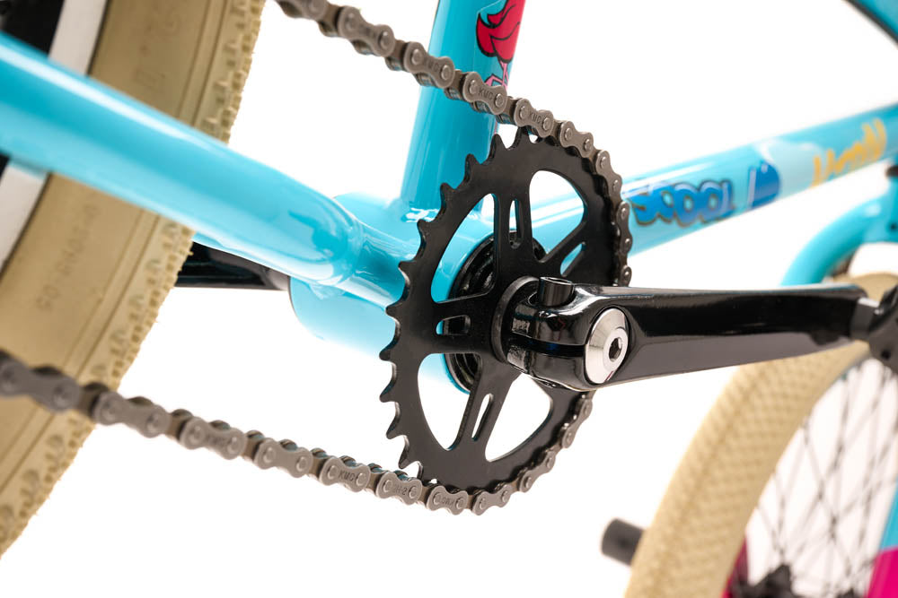 s-cool-dikka-bmx-20-zoll-kinderfahrrad-ab-6-jahre image 5