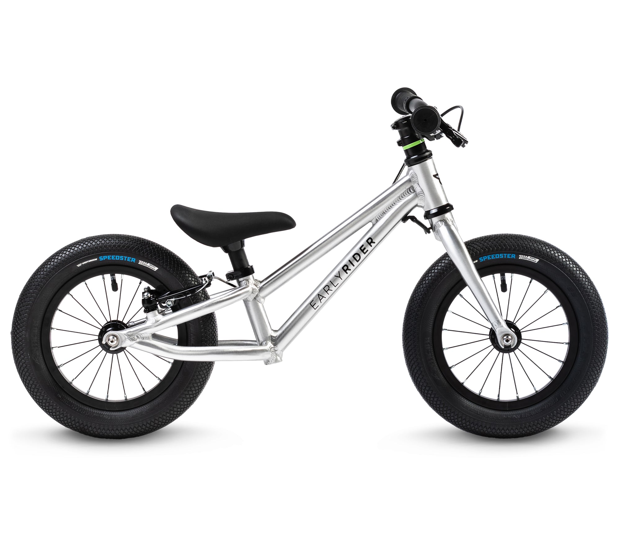 early-rider-charger-12-laufrad-12-zoll-brushed-aluminium image 4
