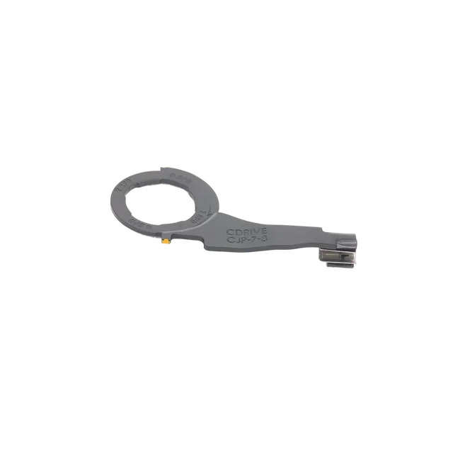 academy-grade-cjp-bracket-7-s-nexus-schalthalter-ersatz image 1