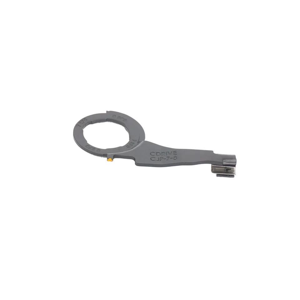 academy-grade-cjp-bracket-7-s-nexus-schalthalter-ersatz image 1