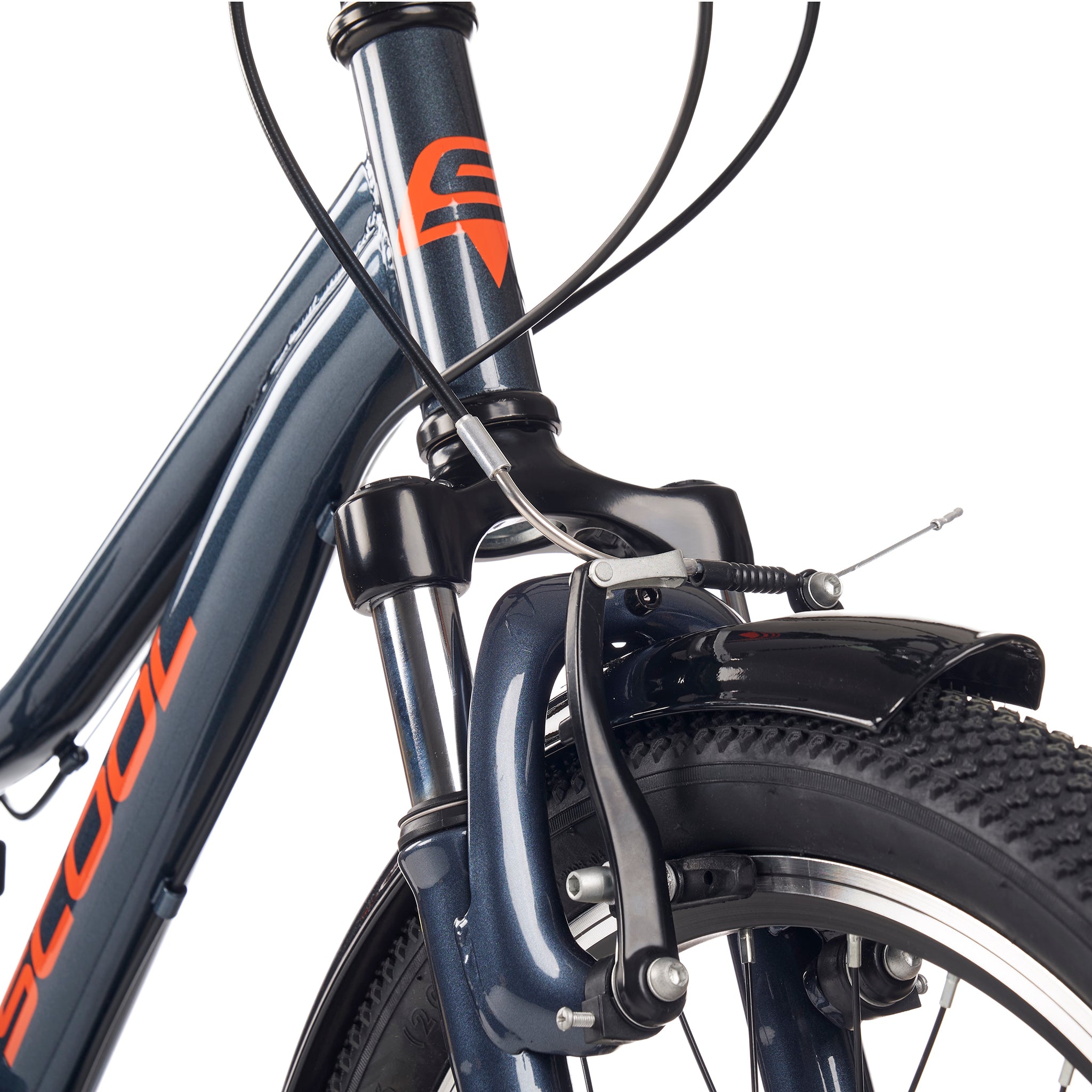 s-cool-trox-20-zoll-kinderfahrrad-6-gang-mountainbike-ab-6-jahre-hiten-rahmen image 3