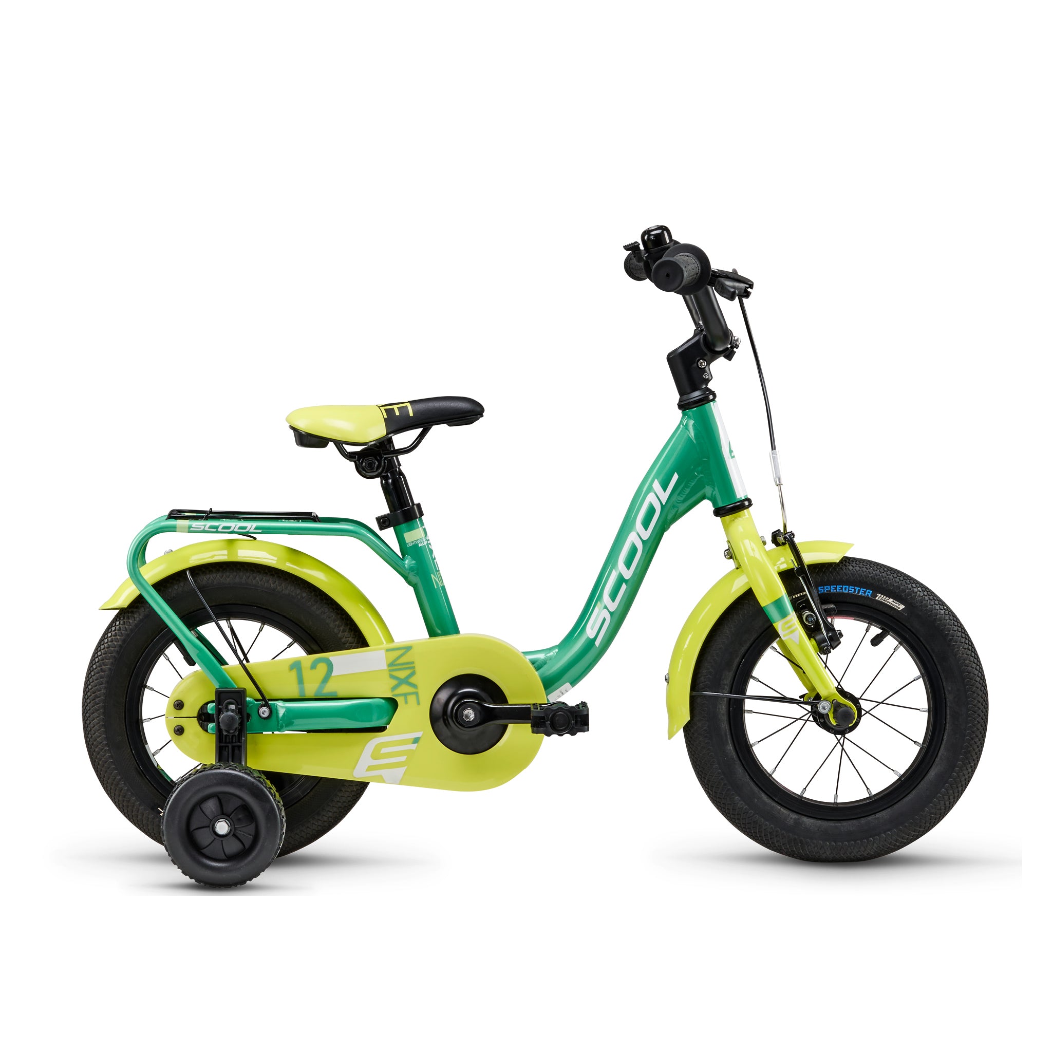s-cool-nixe-12-1s-kinderfahrrad-12-zoll-pink-baby-pink-r-cktritt image 4