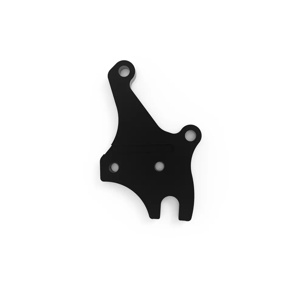 early-rider-ausfallende-nicht-antriebsseite-disc-only-qr-bolt image 1