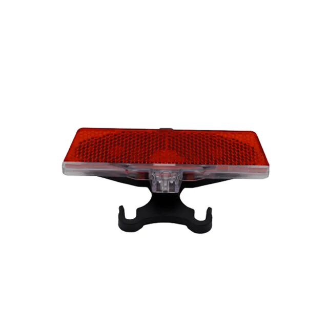 s-cool-chix-r-91-led-r-cklicht-fahrrad-licht-spritzschutz image 1