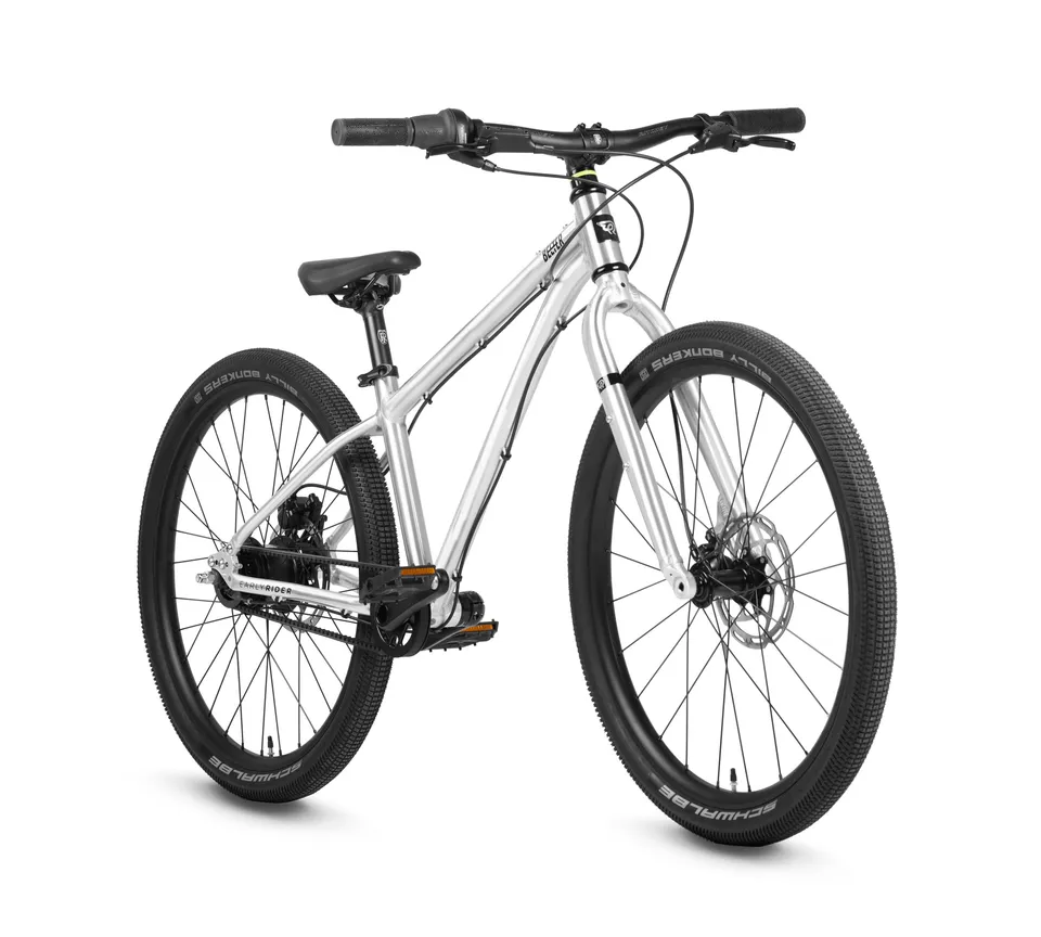 early-rider-belter-24-jugendfahrrad-24-zoll-riemen-8-gang image 1