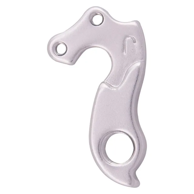 s-cool-chix-gh-122-schaltauge-aluminium-ersatzteil image 1