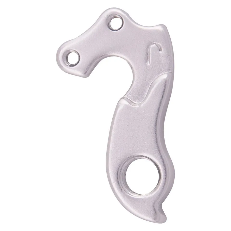 s-cool-chix-gh-122-schaltauge-aluminium-ersatzteil image 1