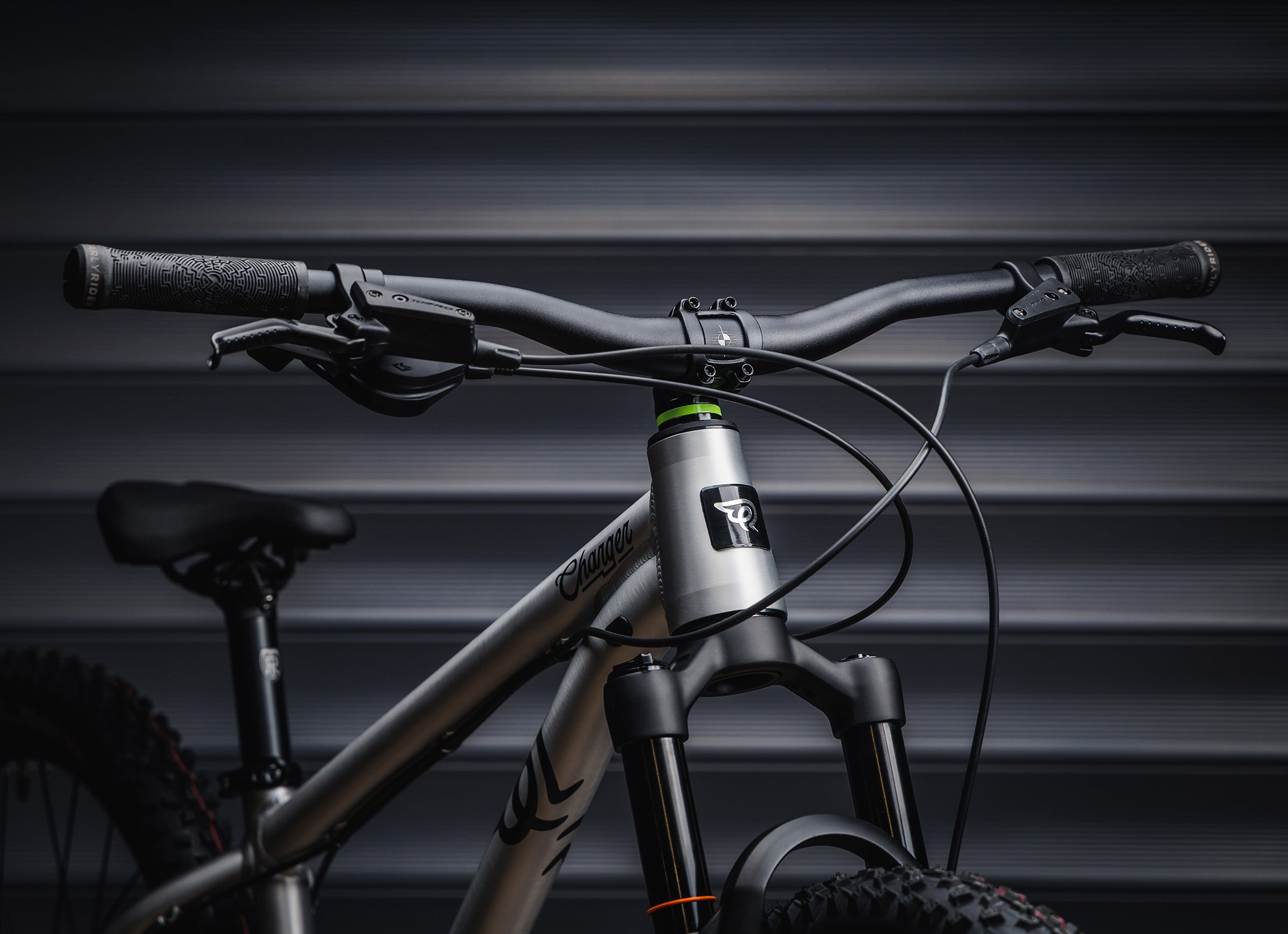 early-rider-charger-24-zoll-hardtail-mountainbike-10-gang-scheibenbremse image 7