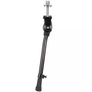s-cool-chix-seitenst-nder-20-29-zoll-schwarz-verstellbar image 1