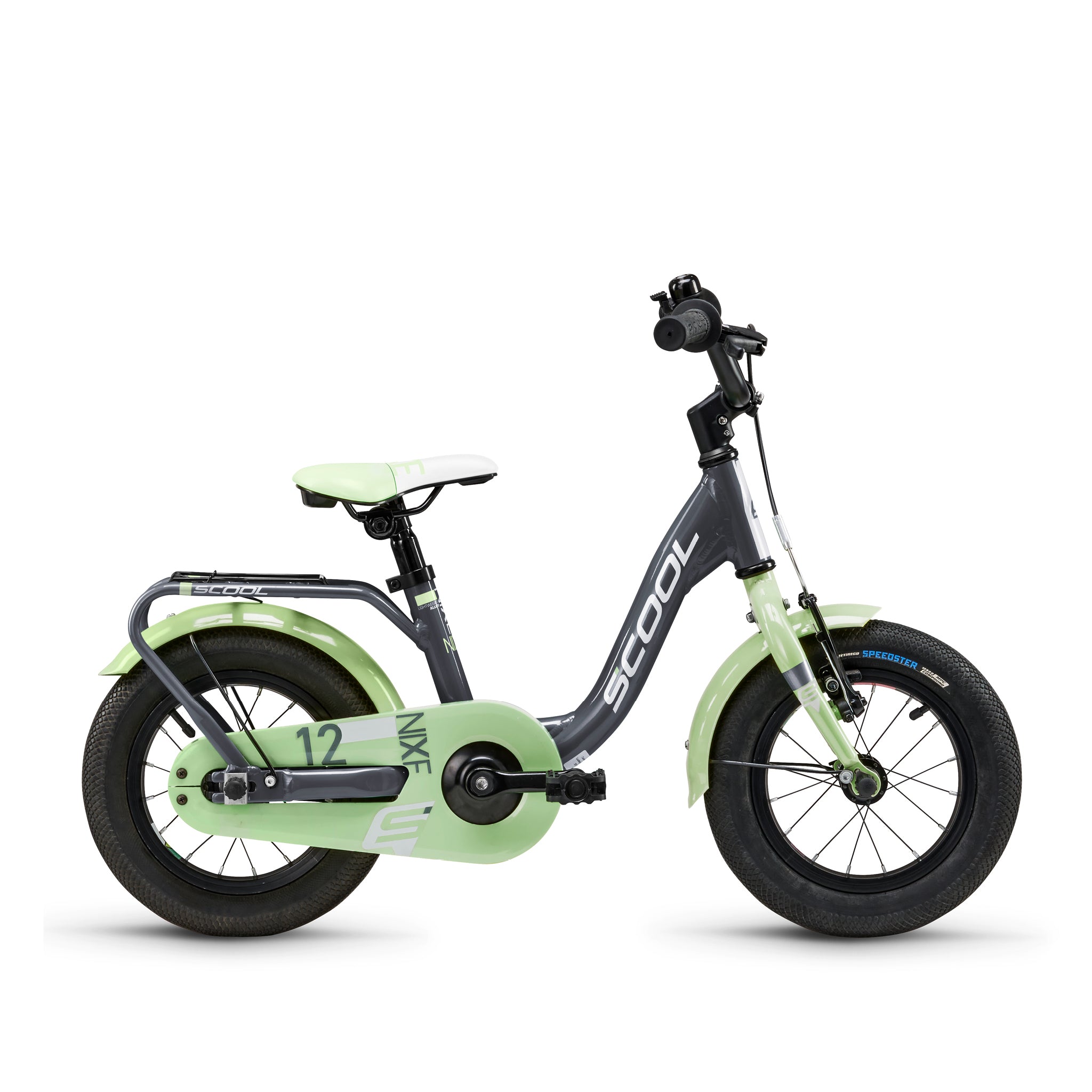 s-cool-nixe-12-1s-kinderfahrrad-12-zoll-pink-baby-pink-r-cktritt image 3