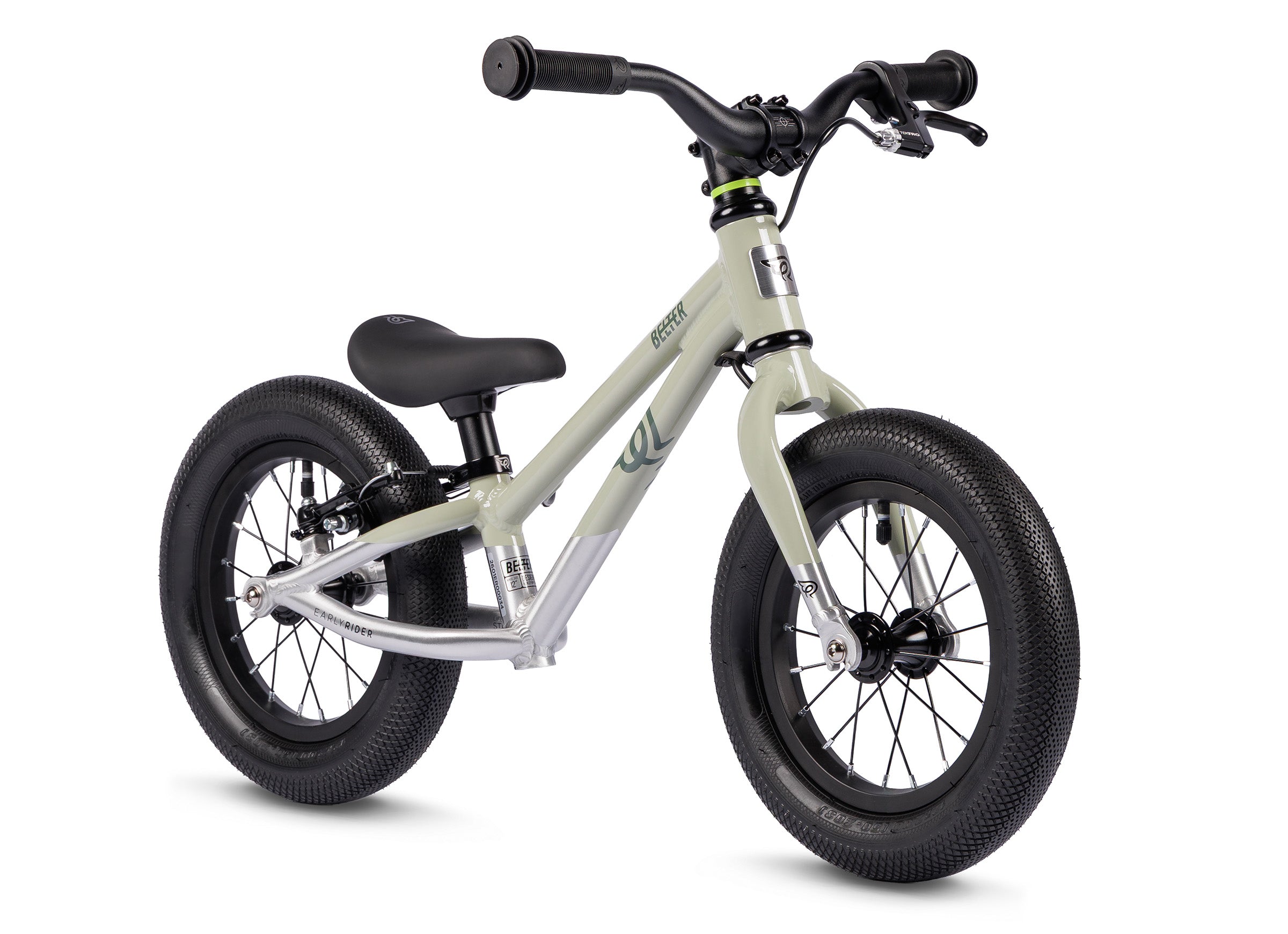 early-rider-belter-12-laufrad-12-zoll-alu-3-4-kg image 2
