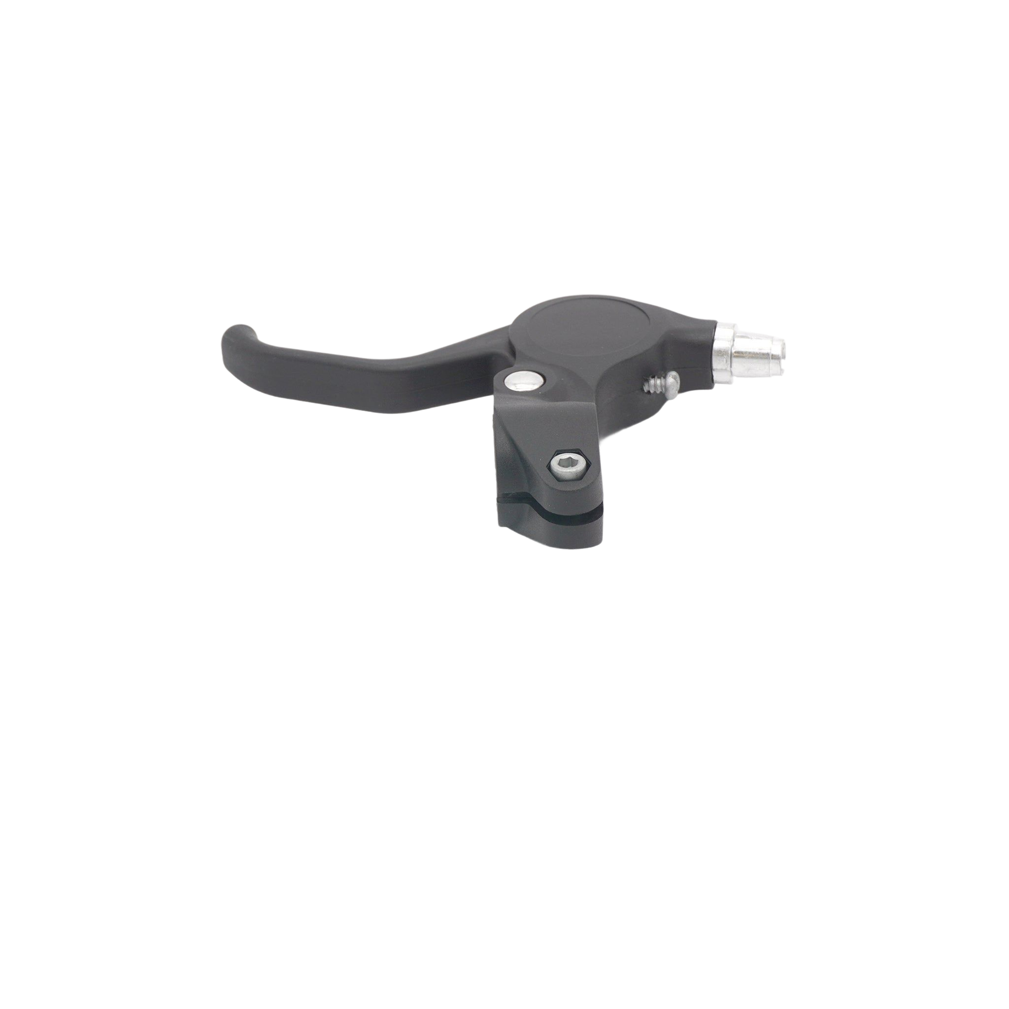 academy-grade-bremshebel-links-16-zoll-v-brake-ersatzteil image 1