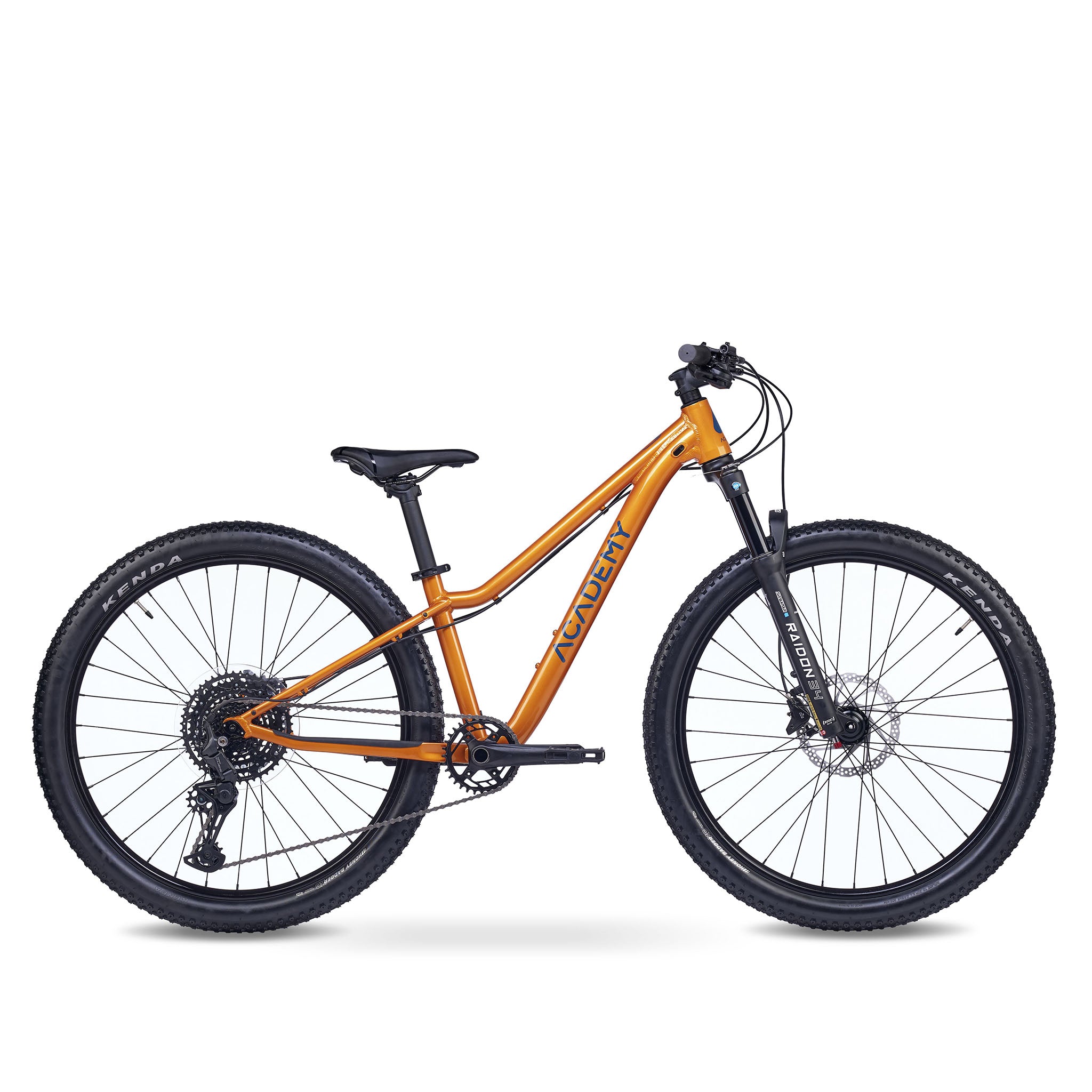 academy-trail-7-jugendfahrrad-27-5-zoll-amber-10-gang image 1