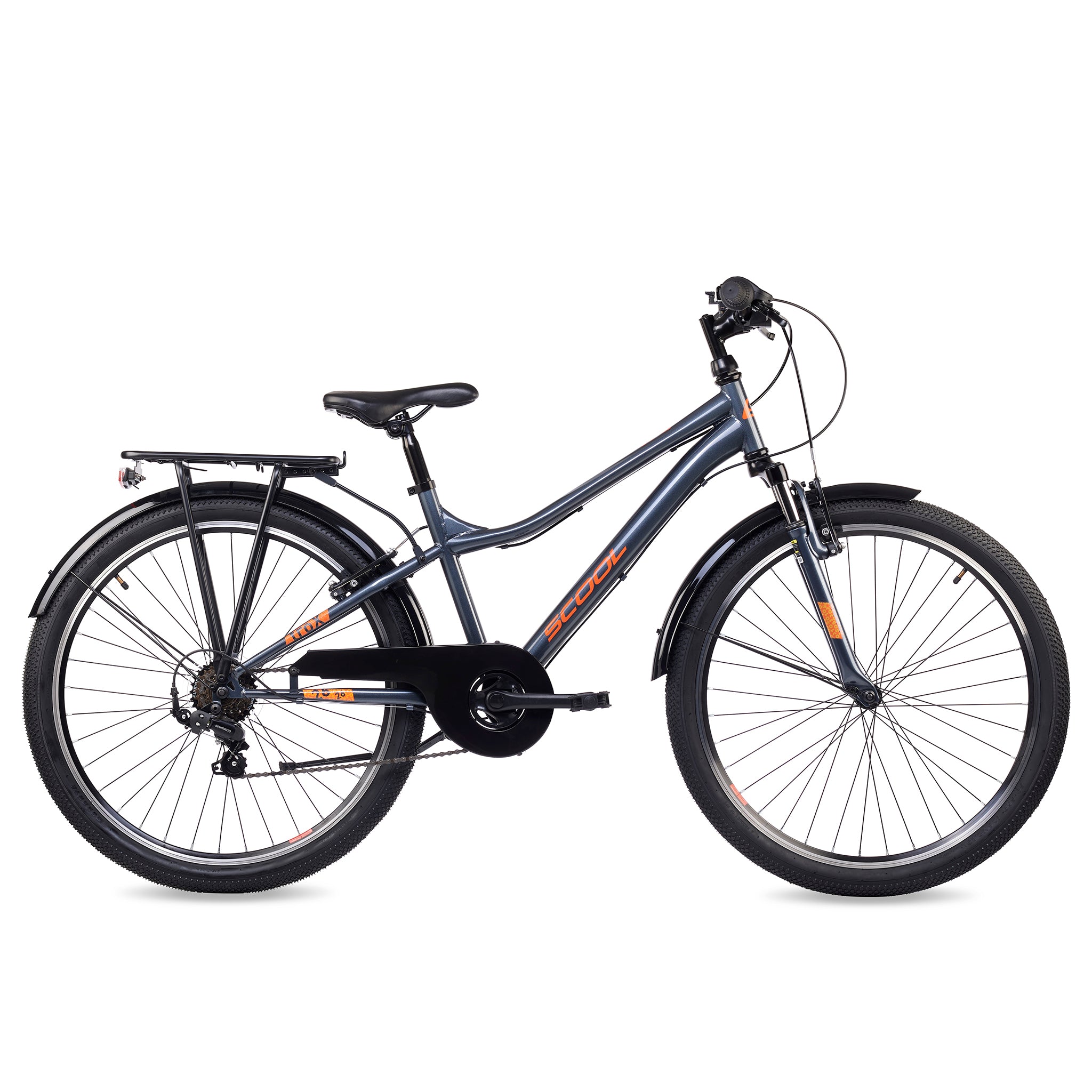 s-cool-trox-26-k6-jugendfahrrad-26-zoll-black-green-6-gang image 7