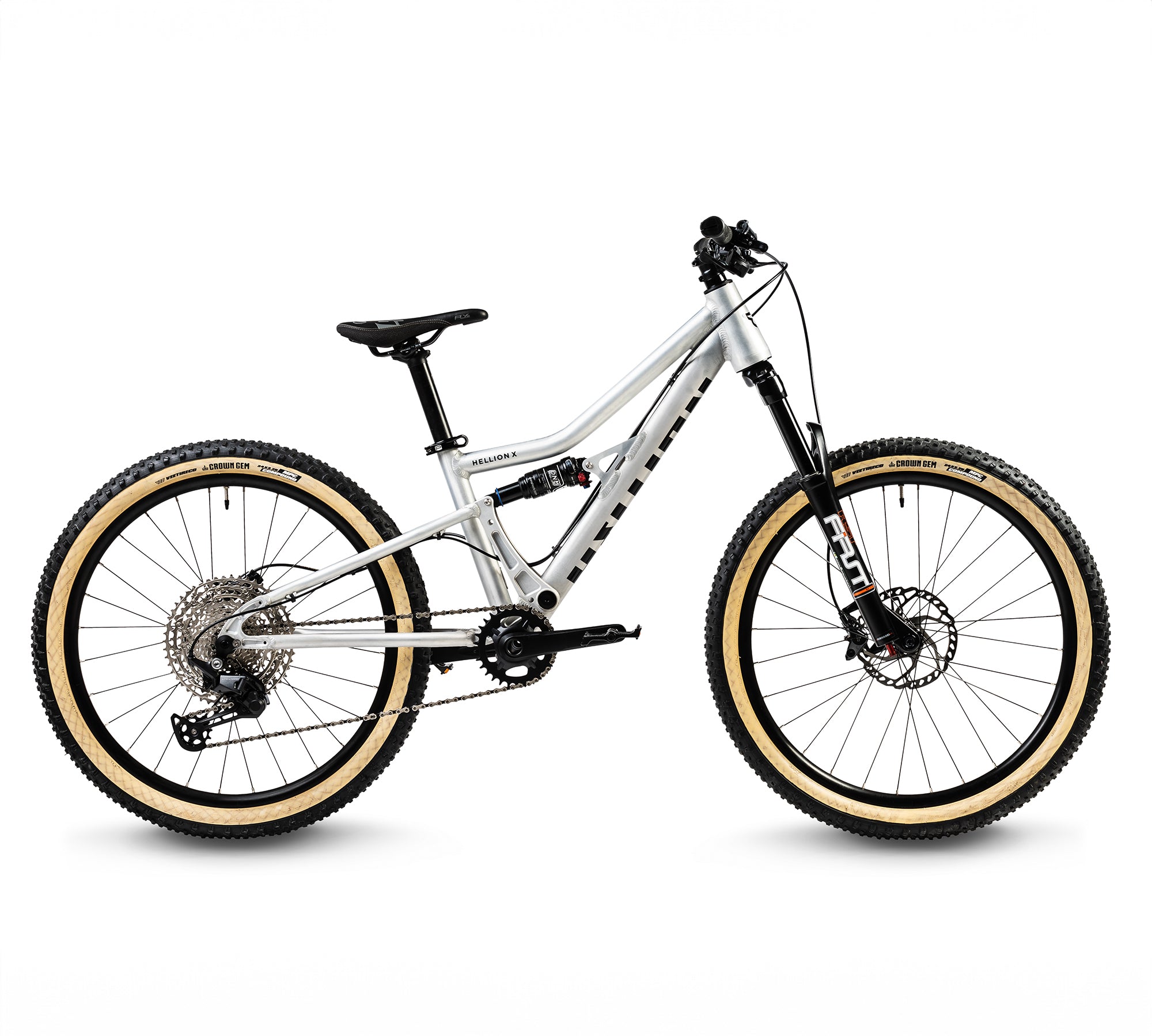 early-rider-hellion-x24-mountainbike-24-zoll-moonstone image 3