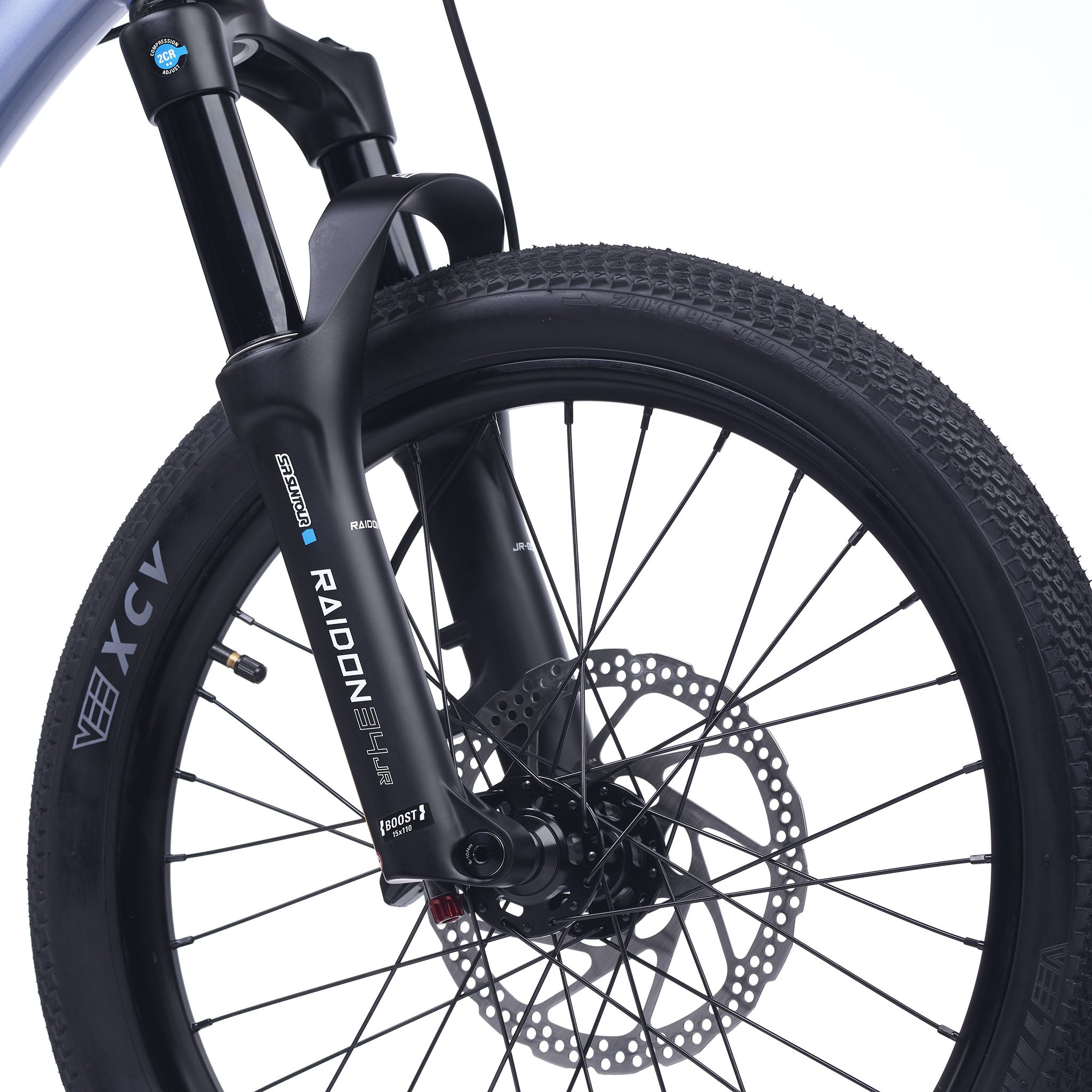 academy-pump-5-24-zoll-jugendfahrrad-frost-scheibe image 3