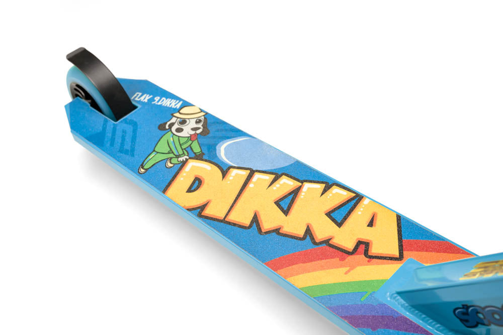 s-cool-dikka-stuntscooter-kinder-scooter-f-r-schule image 3
