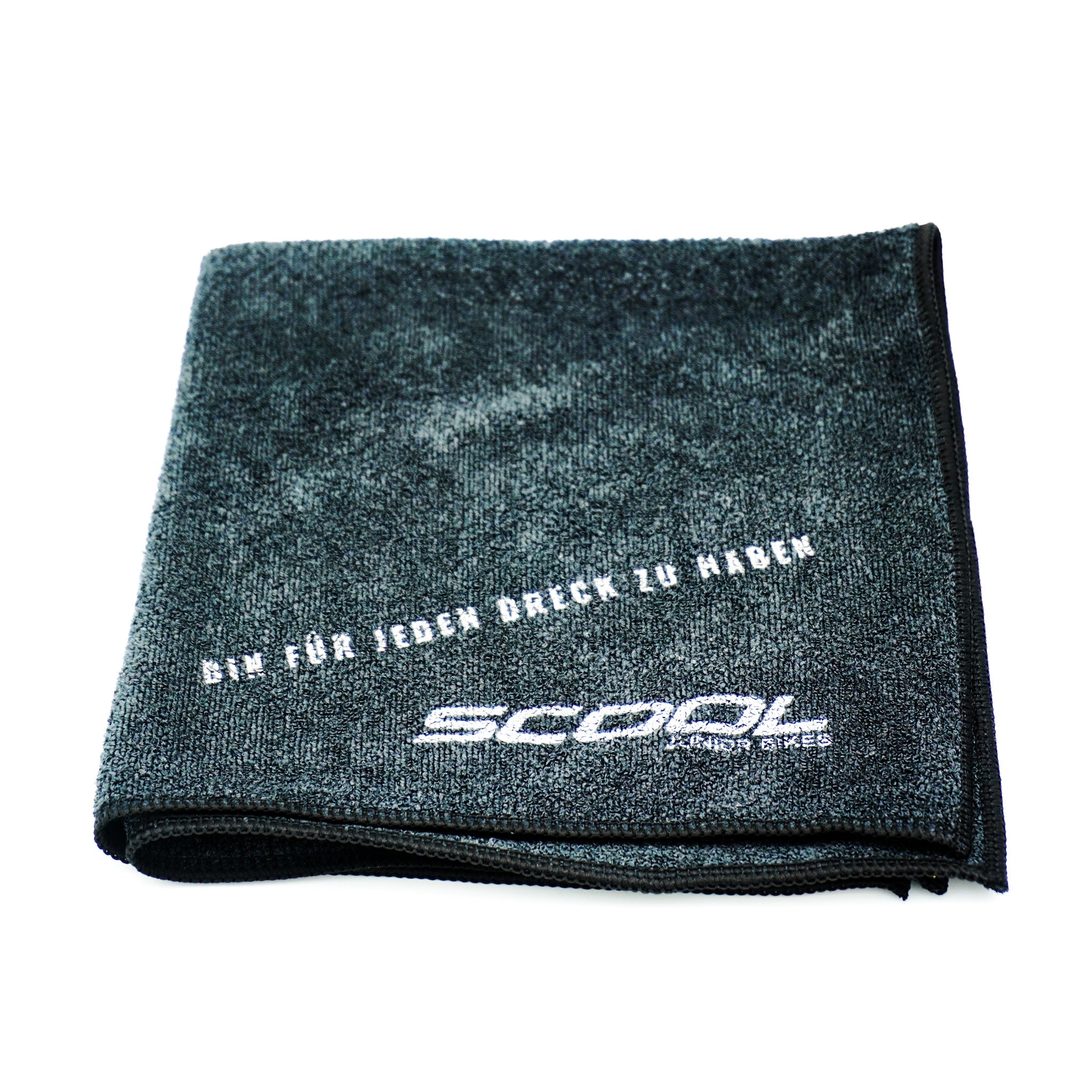 s-cool-chix-fahrradreinigungsset-bike-cleaner-set-100-bio-und-vegan image 3