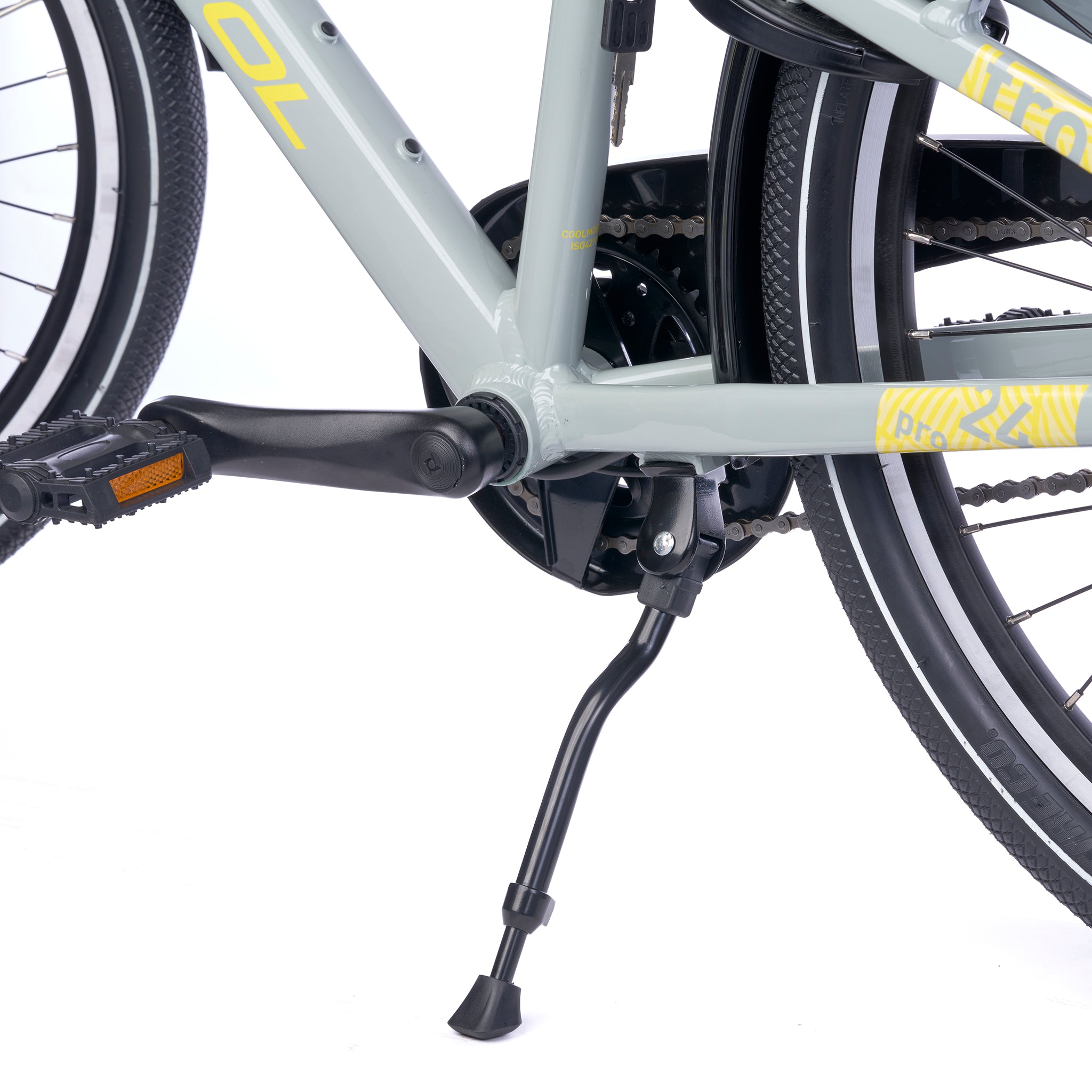 s-cool-trox-pro-24-n3-jugendfahrrad-24-zoll-dark-grey-yellow image 5
