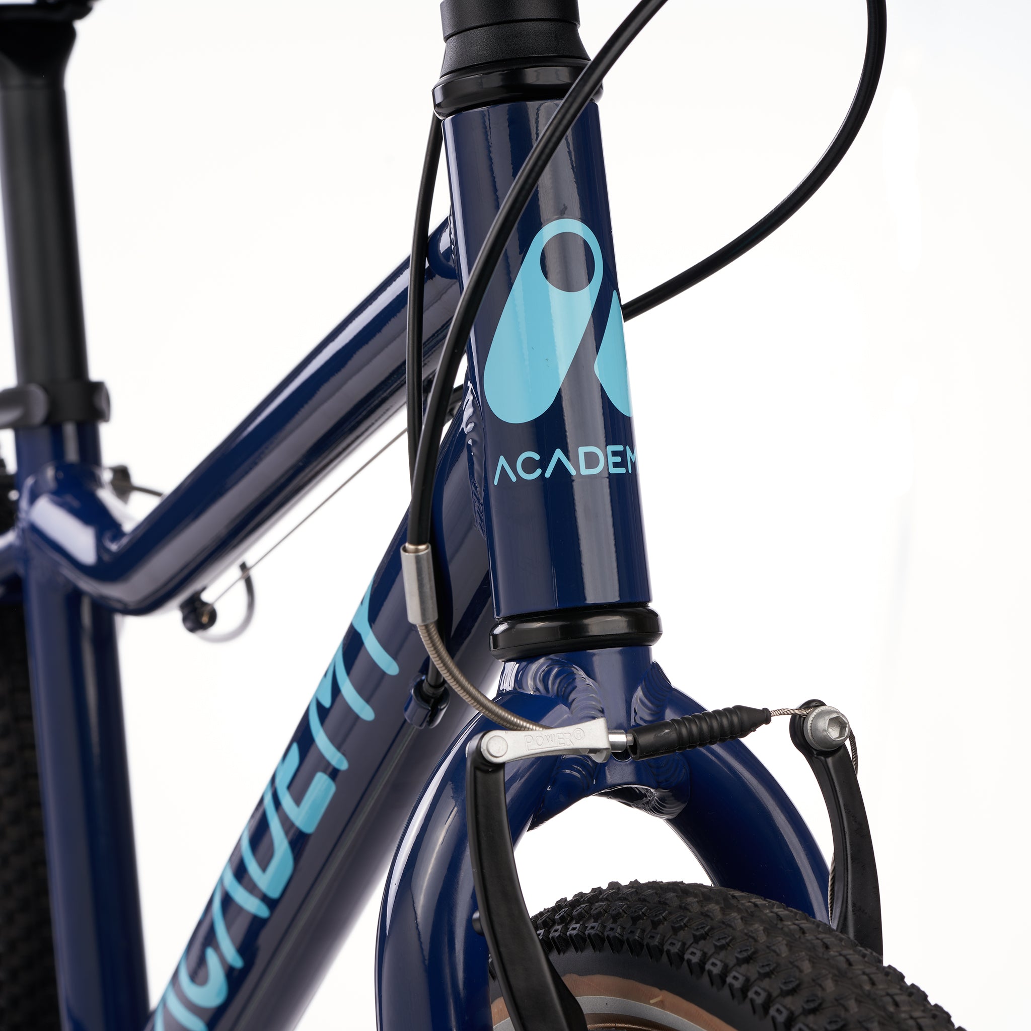 academy-grade-4-kinderfahrrad-20-zoll-7-gang image 8