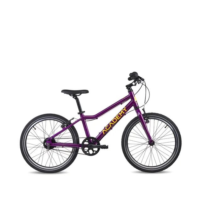 academy-grade-4-belt-20-zoll-kinderfahrrad-ocean-7-gang image 1