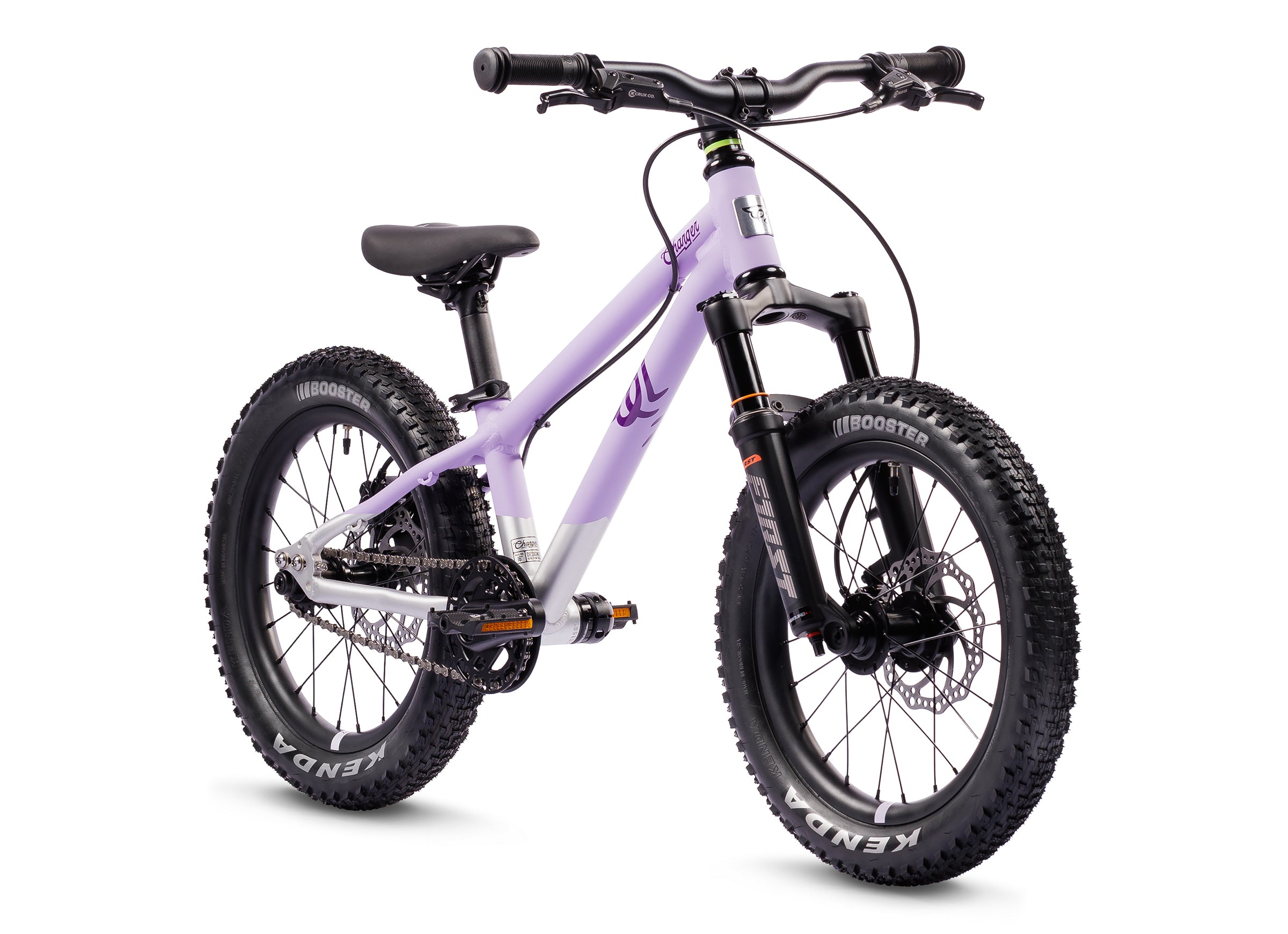 early-rider-charger-16-kinderfahrrad-16-zoll-alu-5-95-kg image 3