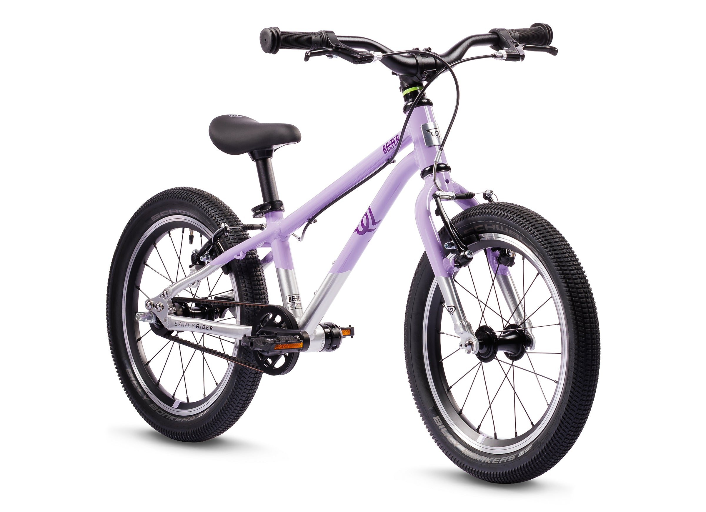 early-rider-belter-16-auto-kinderfahrrad-16-zoll-2-gang image 6