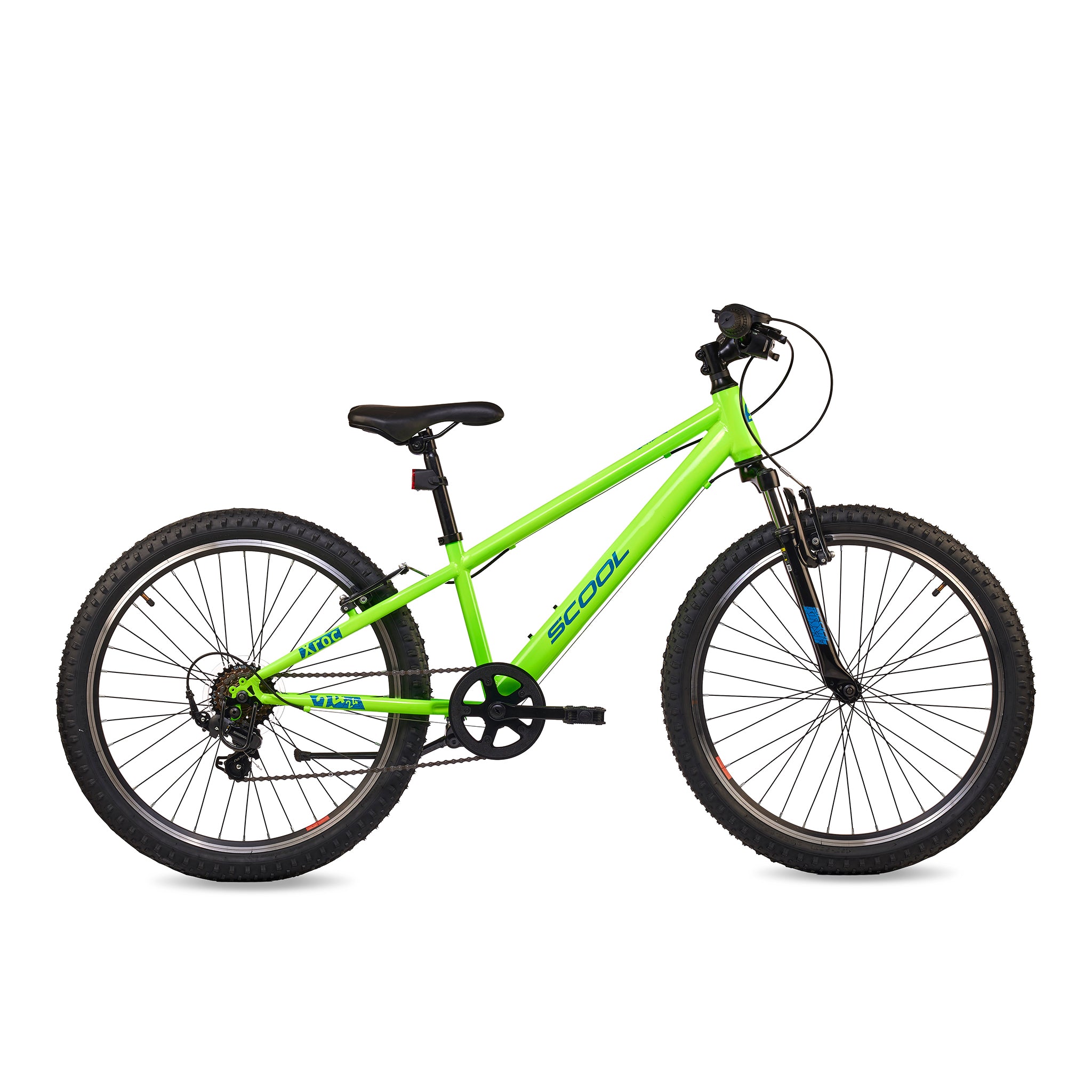 s-cool-xroc-24-zoll-kinderfahrrad-6-gang-mountainbike-ab-8-jahre-hiten-rahmen image 1