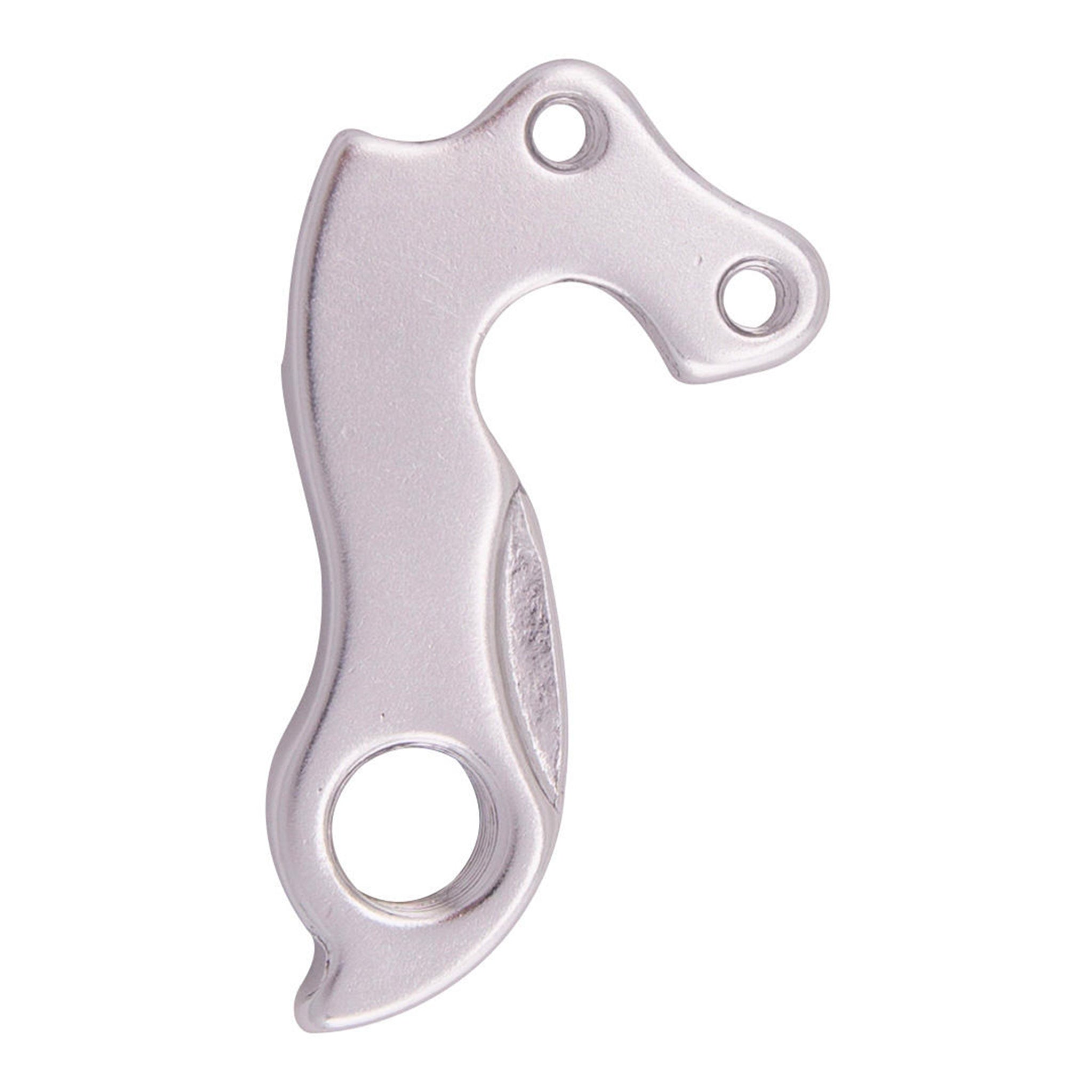s-cool-chix-gh-122-schaltauge-aluminium-ersatzteil image 2
