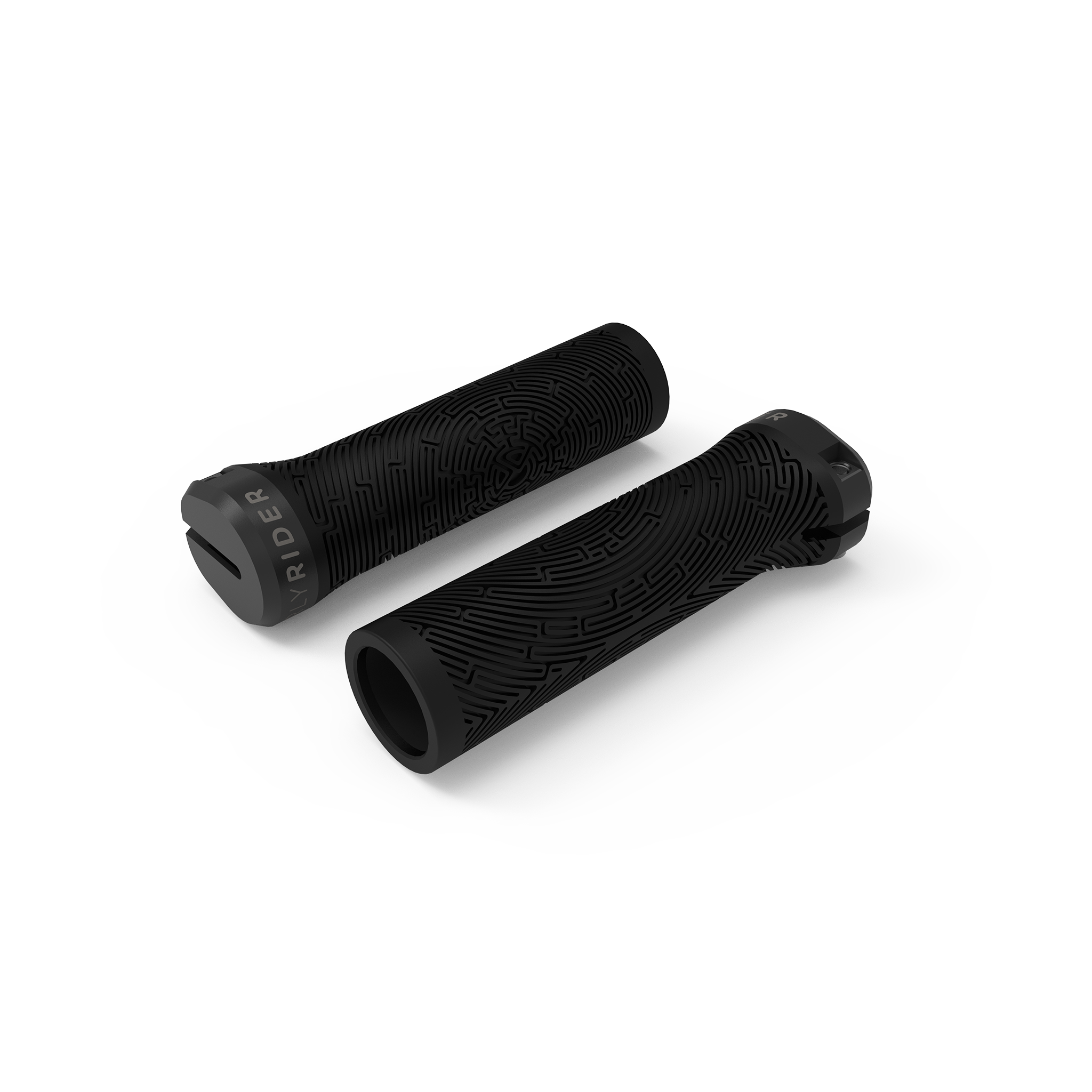early-rider-seeker-comp-lock-on-lenkergriffe-115mm-22-2mm-diverse-farben image 7