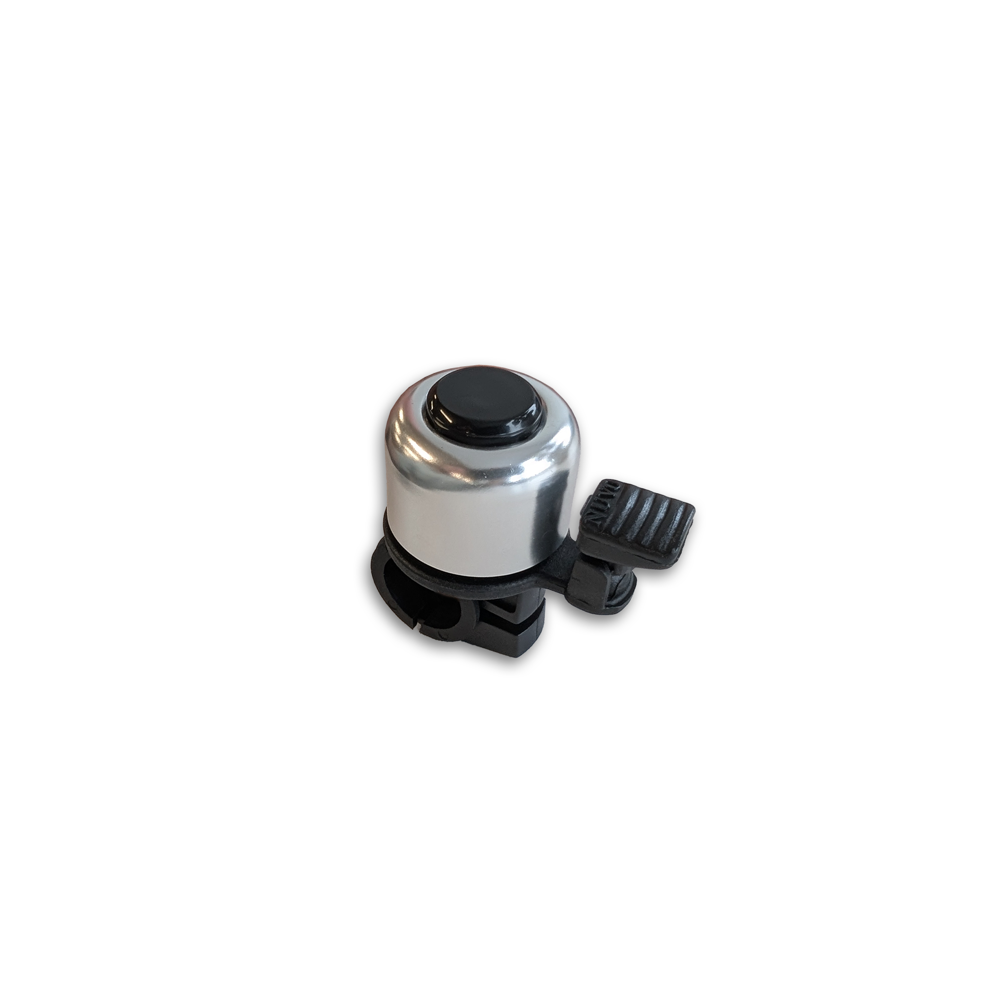early-rider-seeker-pinger-fahrradklingel-22-2-mm image 1