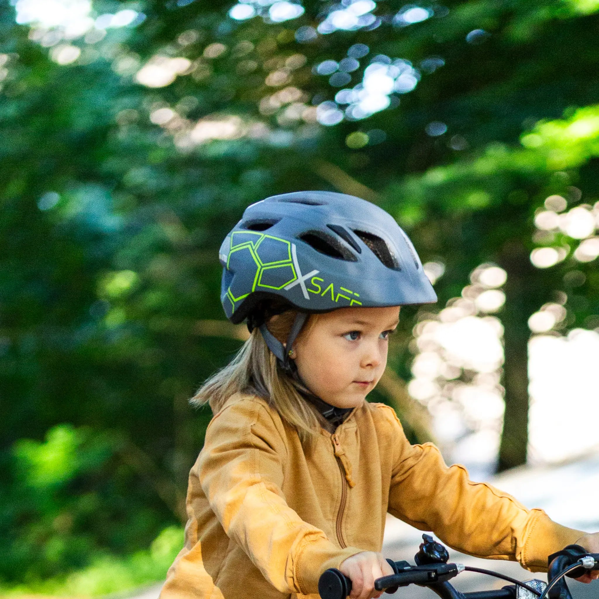s-cool-safex-1-kinder-fahrradhelm-mit-led-r-cklicht image 5