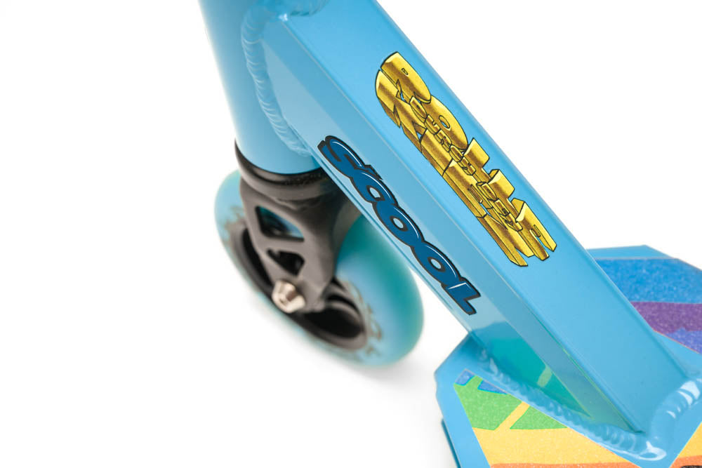s-cool-dikka-stuntscooter-kinder-scooter-f-r-schule image 6