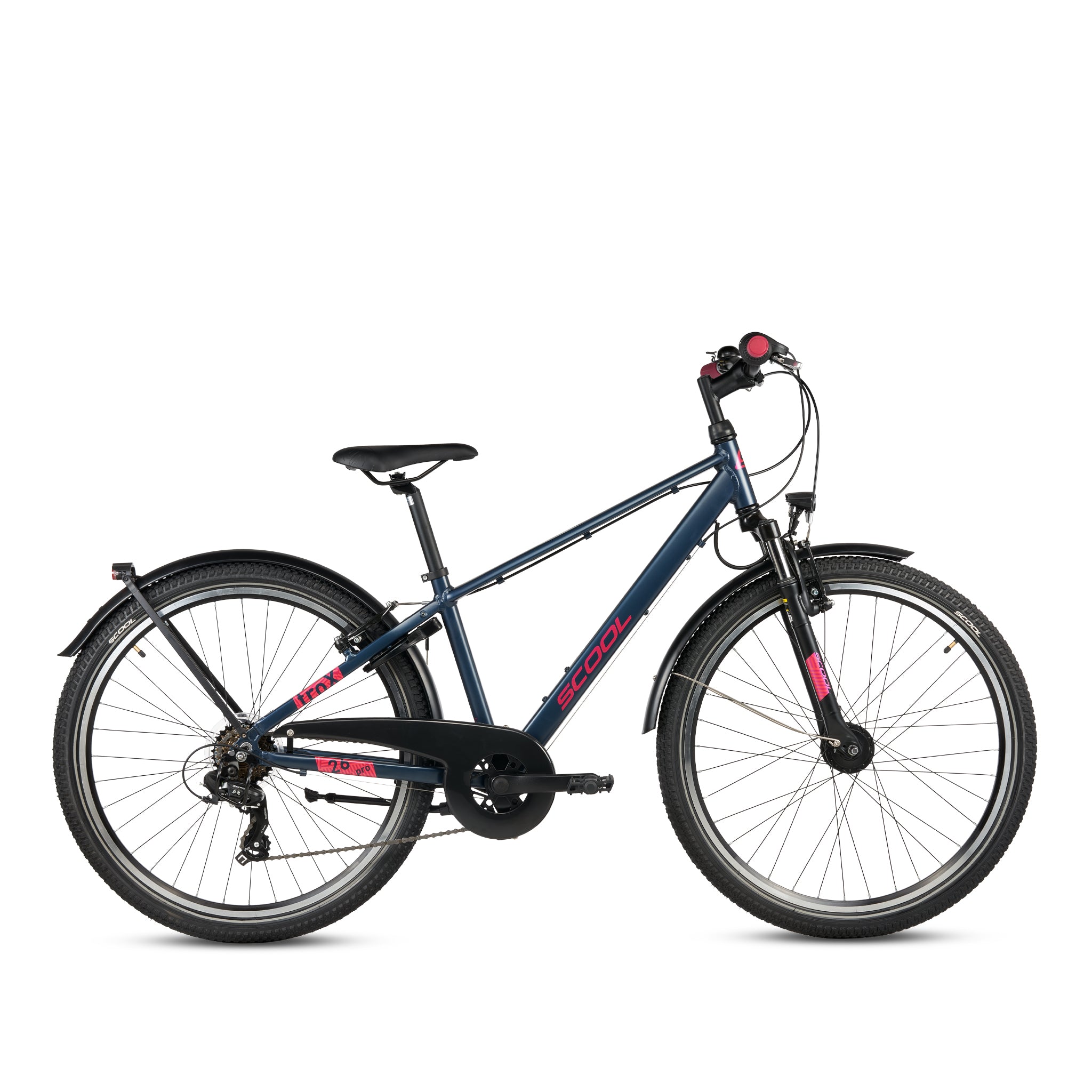 s-cool-trox-pro-26-k7-kinderfahrrad-26-zoll-7-gang image 7